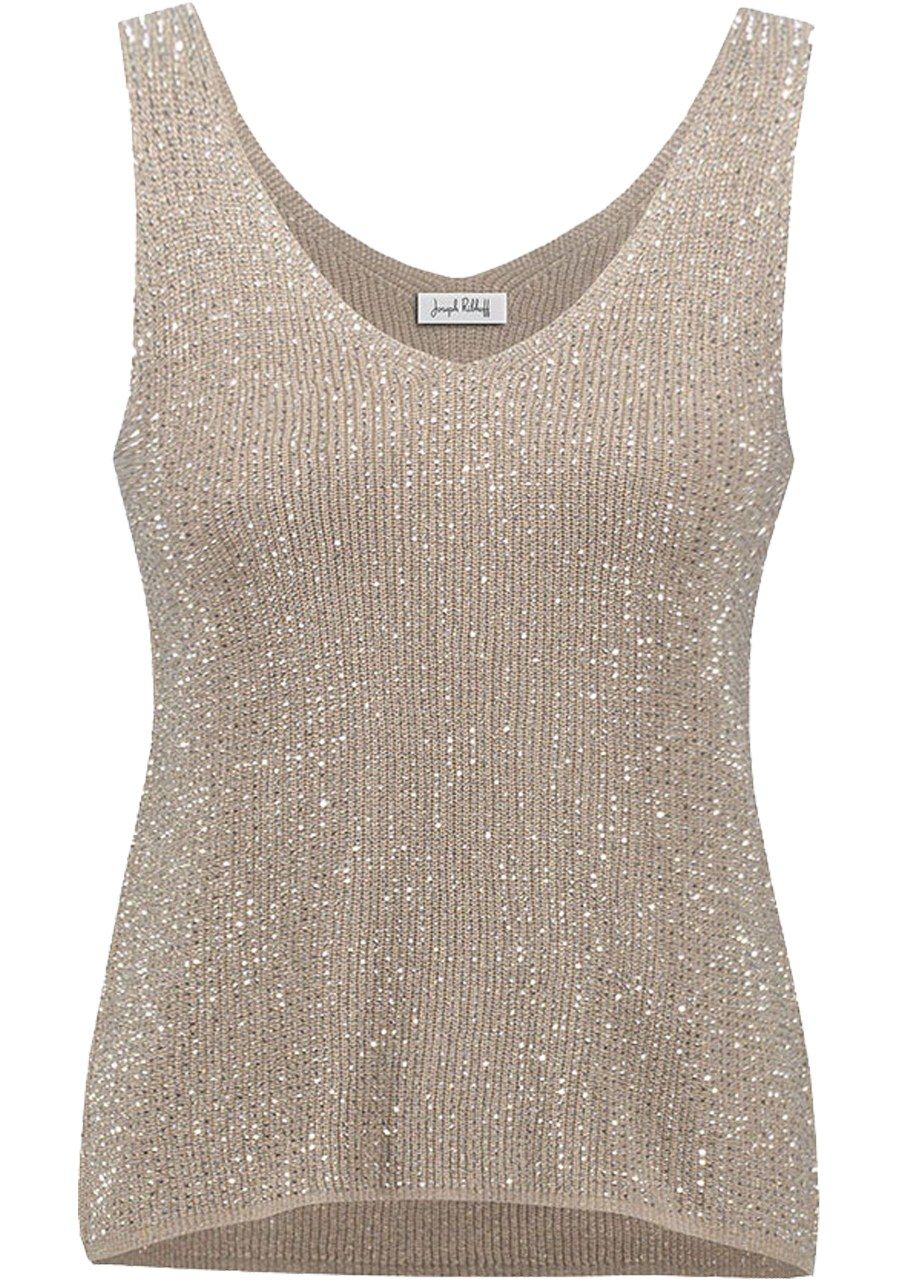 JOSEPH RIBKOFF - GELEGENHEIDSKLEDING - Beige