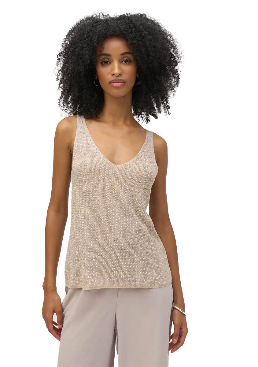 JOSEPH RIBKOFF - GELEGENHEIDSKLEDING - Beige