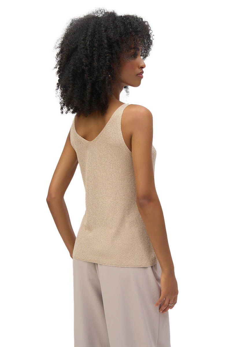 JOSEPH RIBKOFF - GELEGENHEIDSKLEDING - Beige