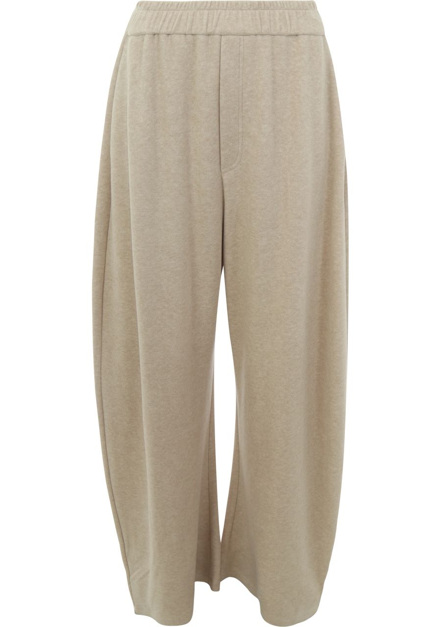 ELEH - BROEK - Beige