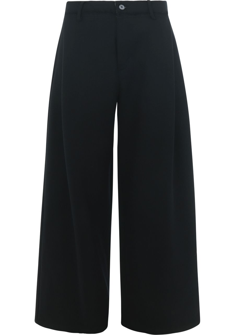 ELEH - BROEK - Blauw