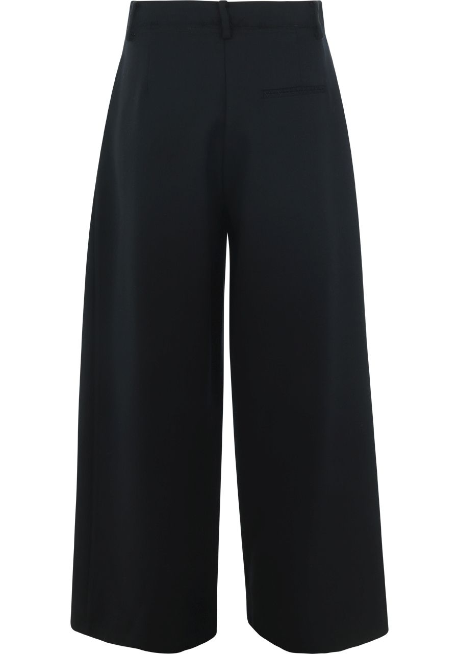 ELEH - BROEK - Blauw