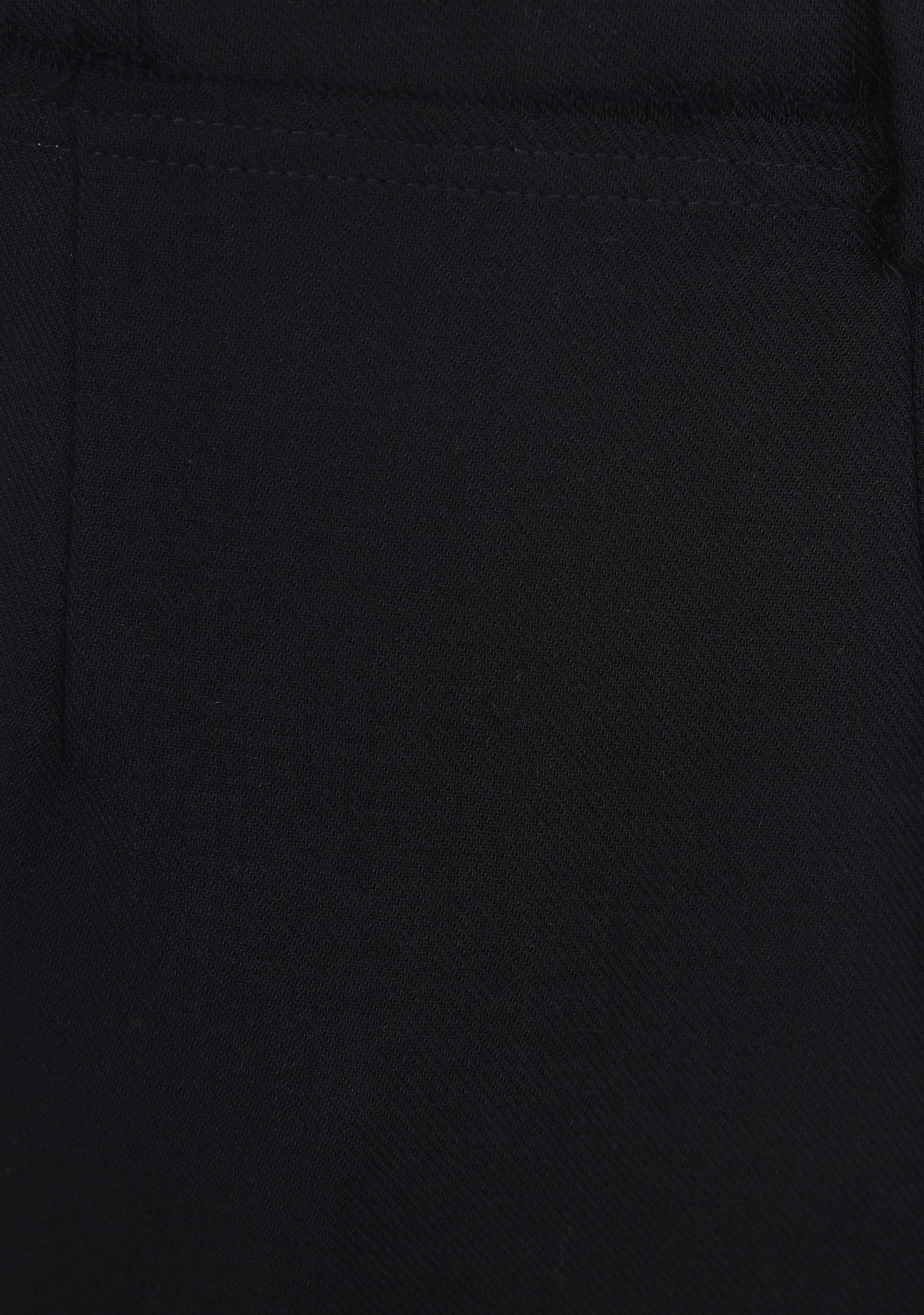 ELEH - BROEK - Blauw