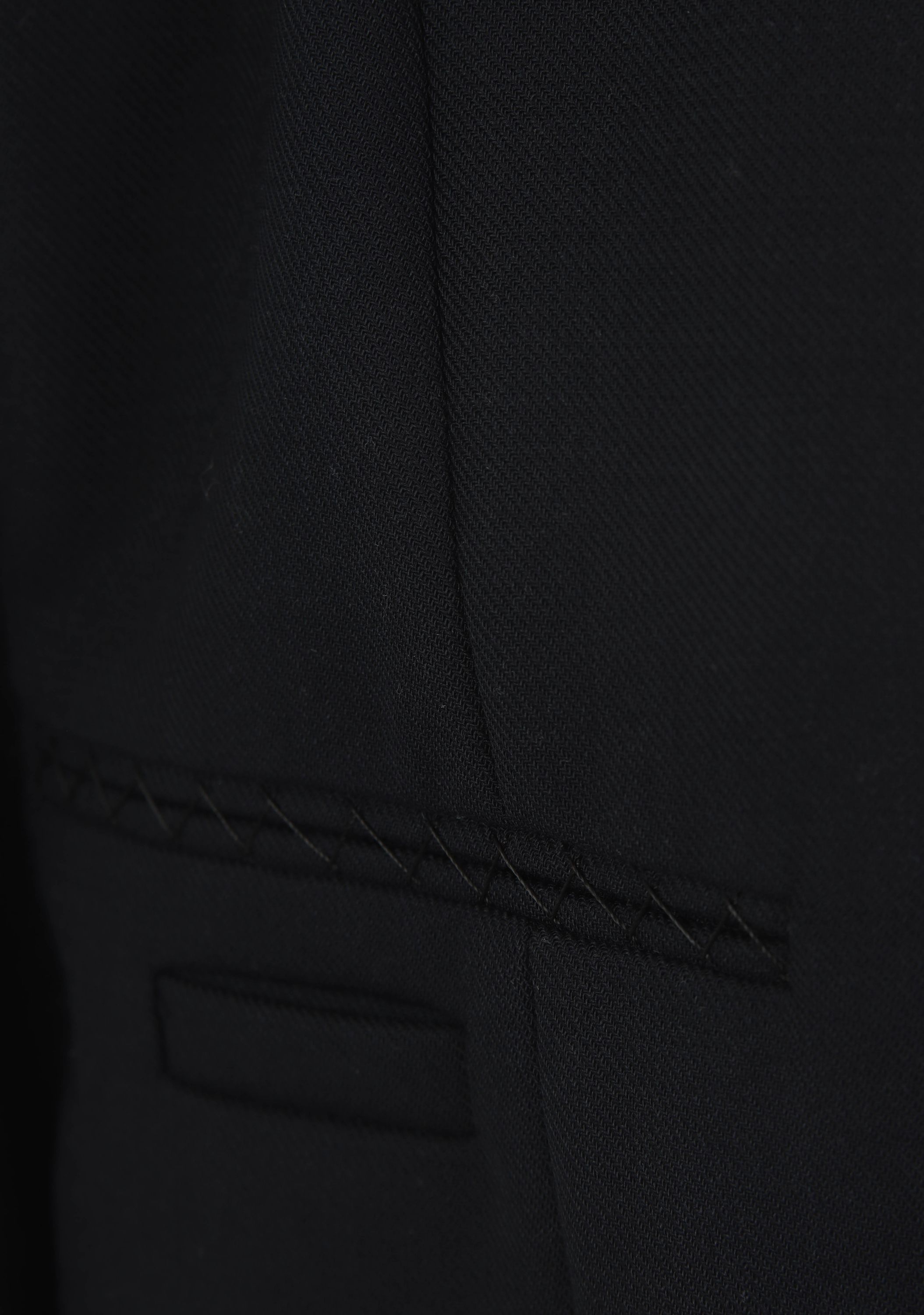 ELEH - BLAZER - Blauw