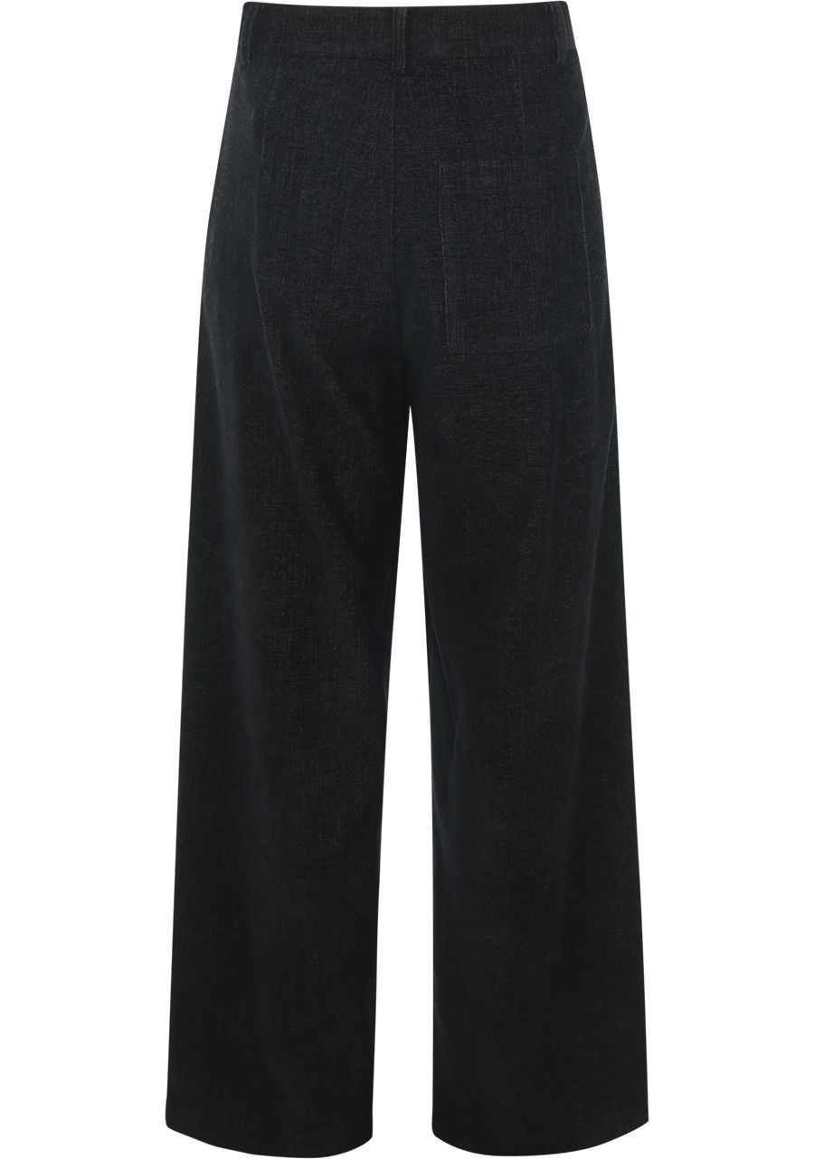 ELEH - BROEK - Blauw