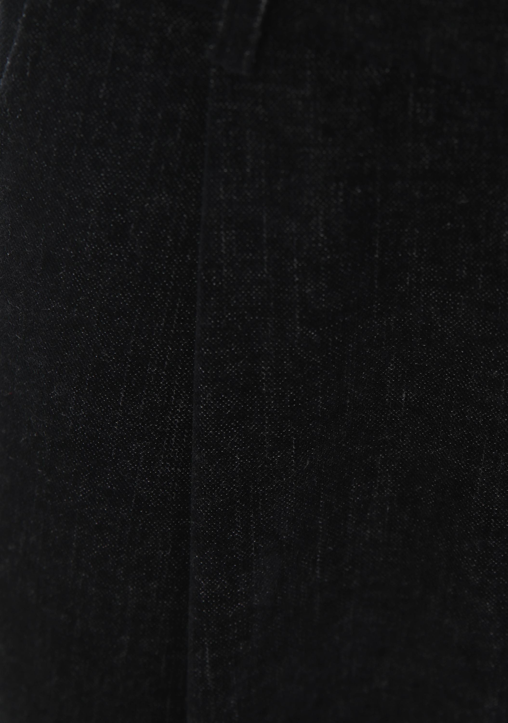 ELEH - BROEK - Blauw