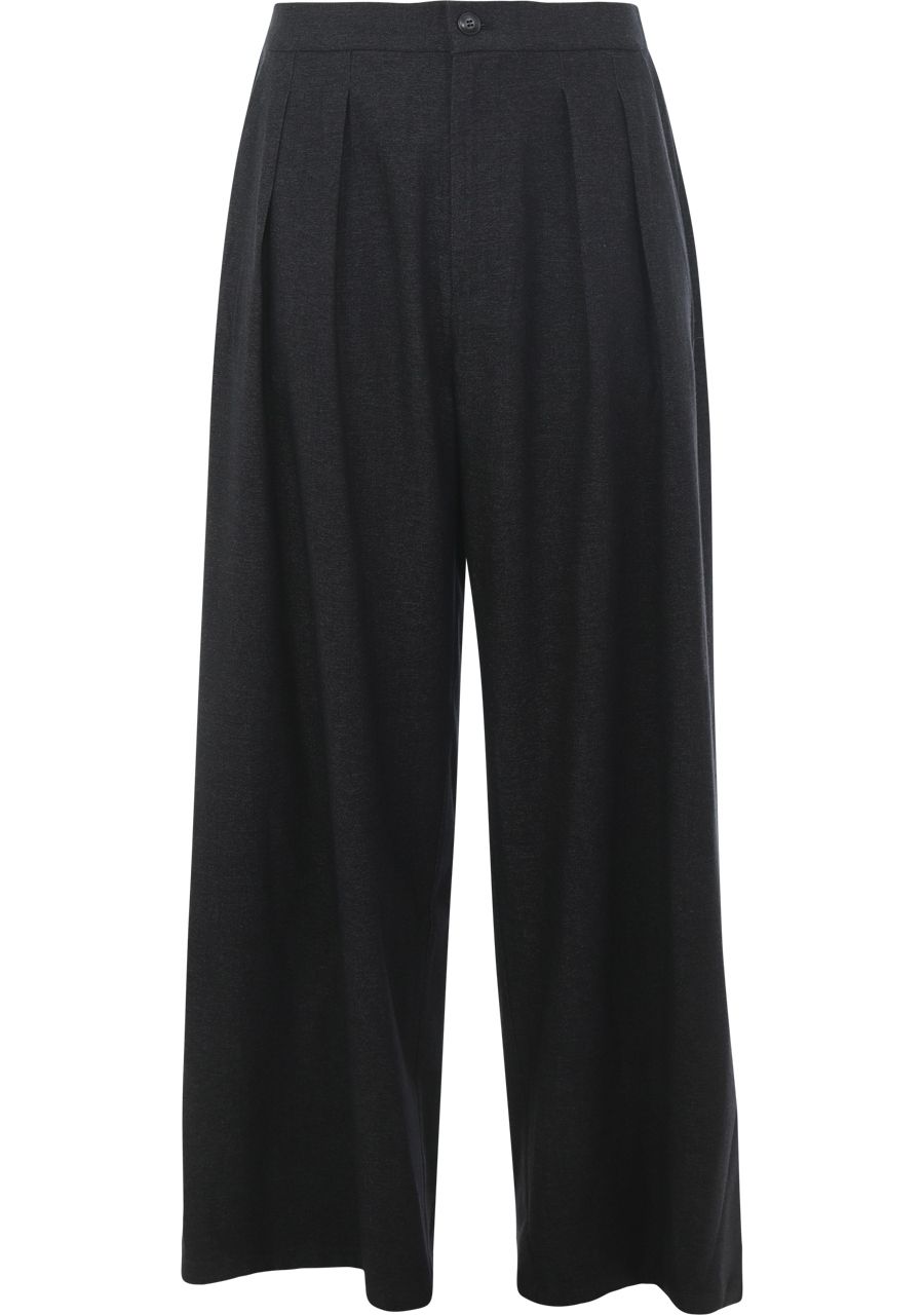 ELEH - BROEK - Blauw