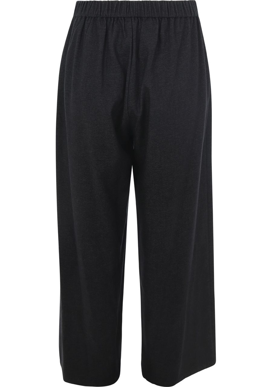 ELEH - BROEK - Blauw