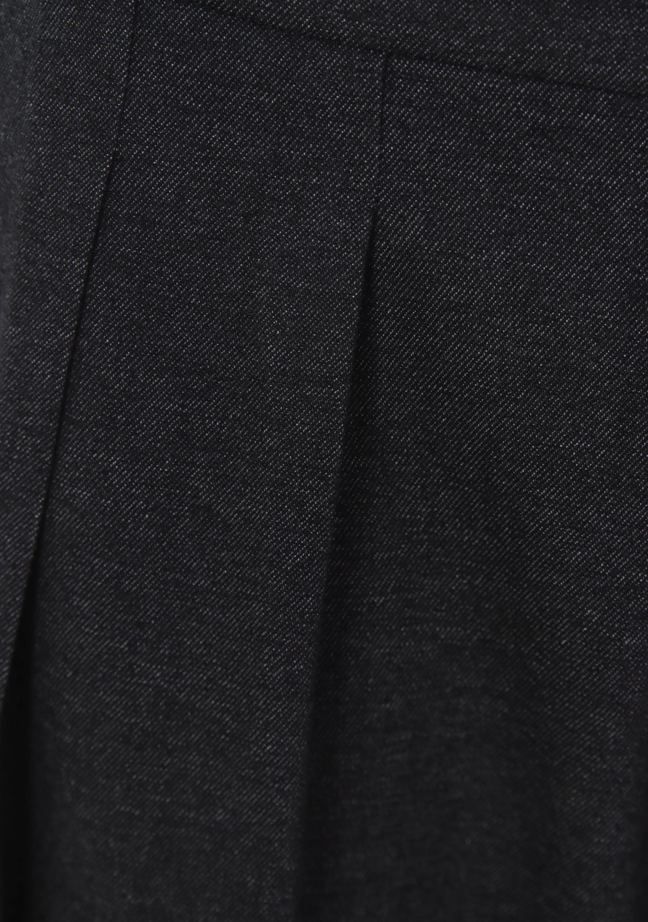 ELEH - BROEK - Blauw