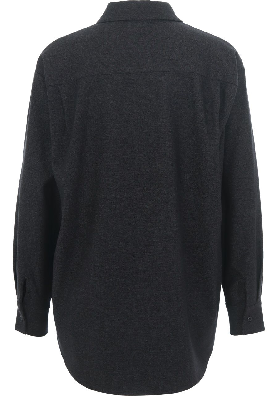ELEH - BLOUSE - Blauw