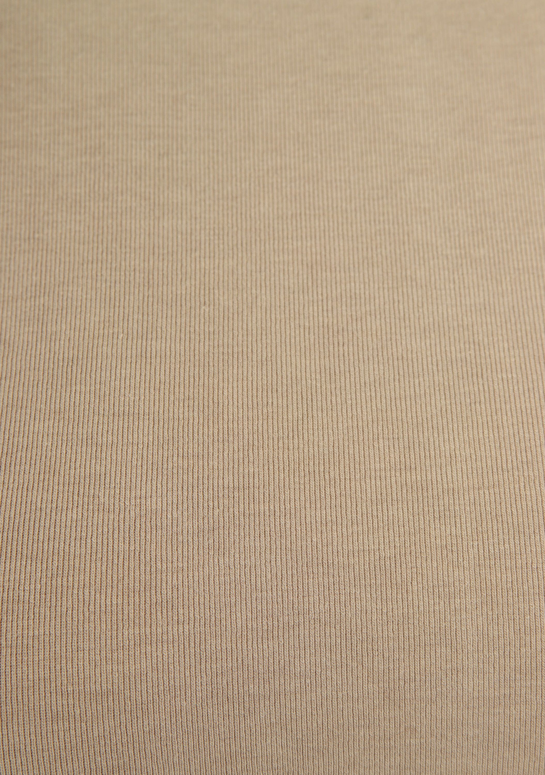 ELEH - SHIRT - Beige
