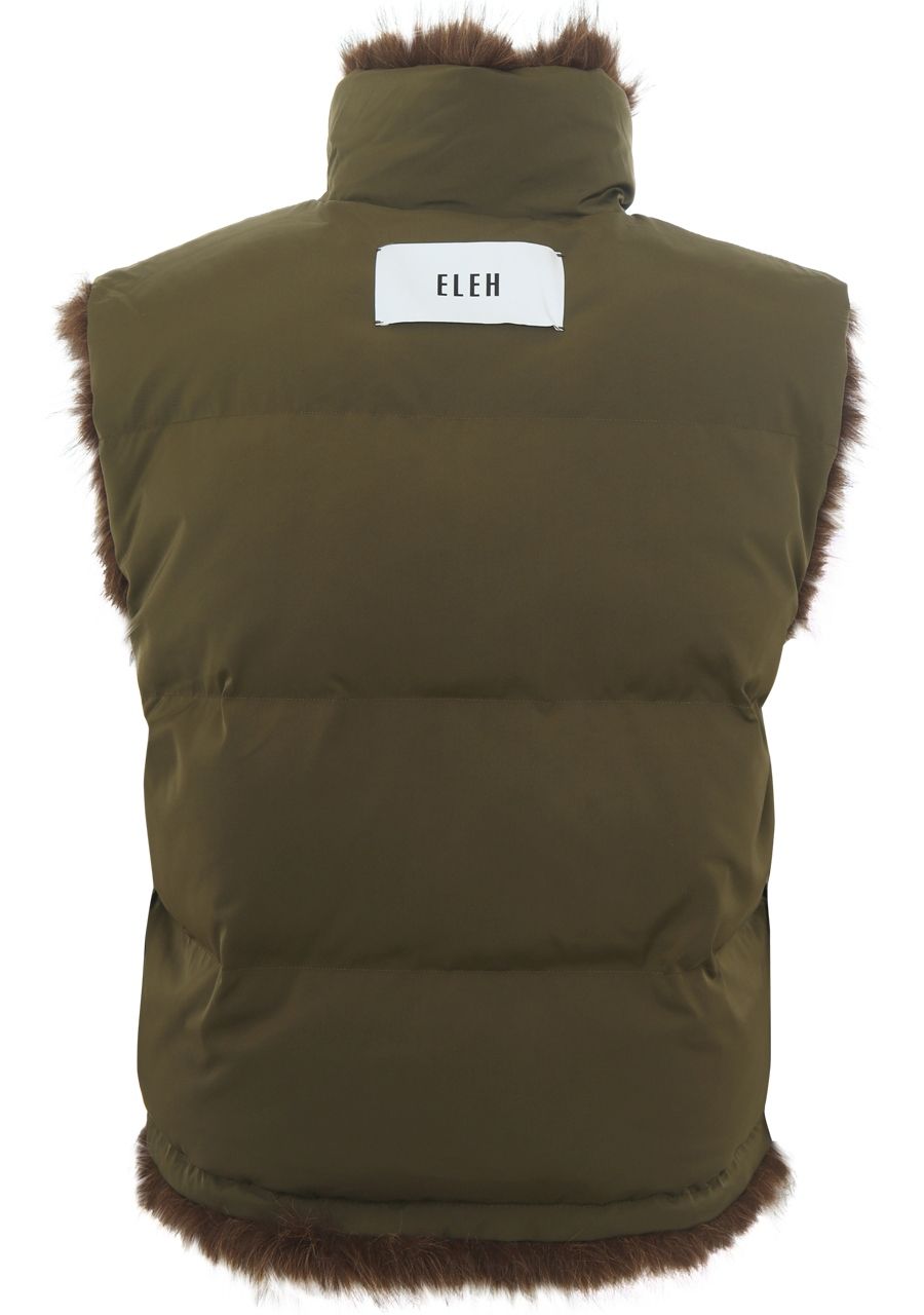 ELEH - JAS - Rood