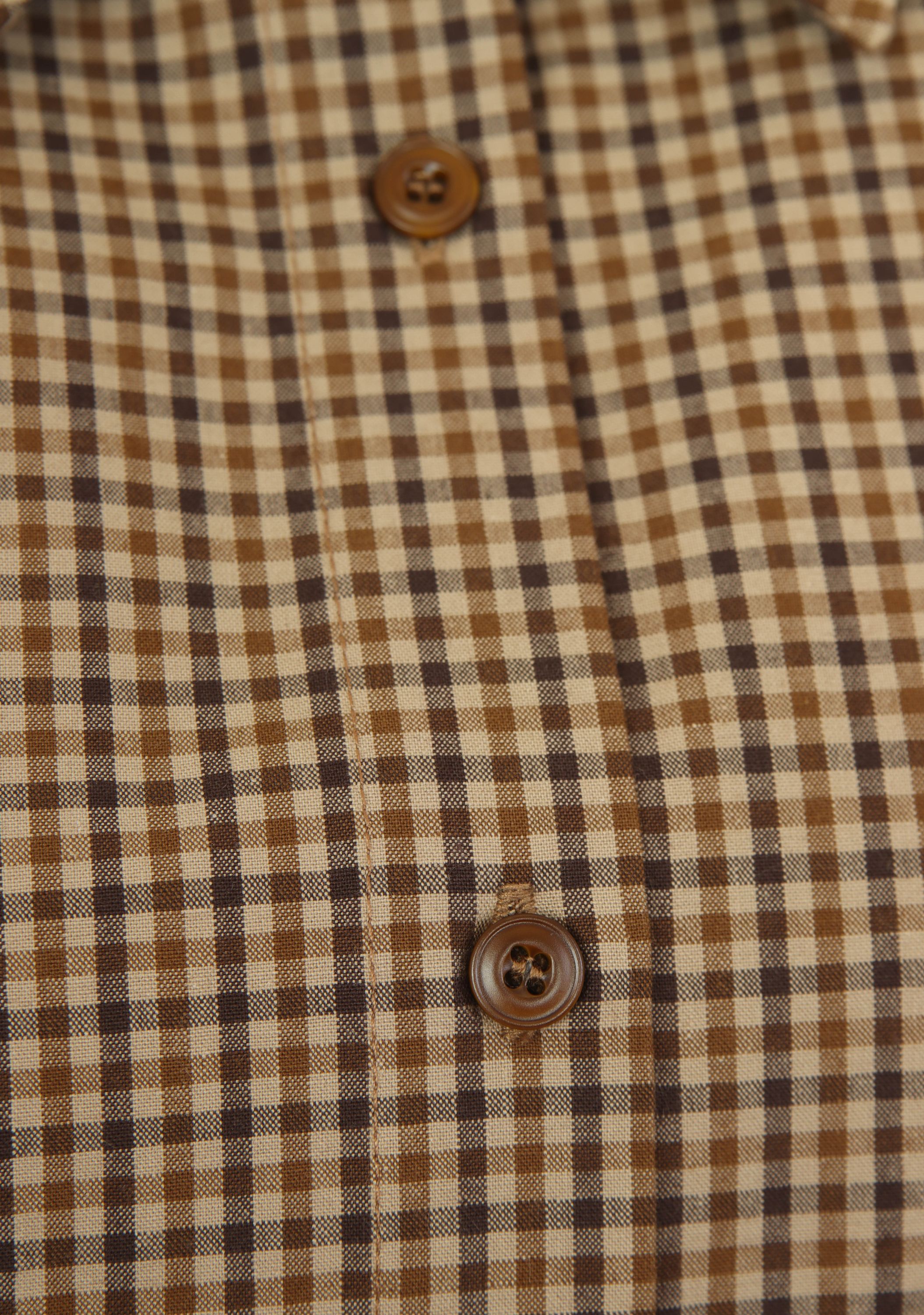 ELEH - BLOUSE - Beige