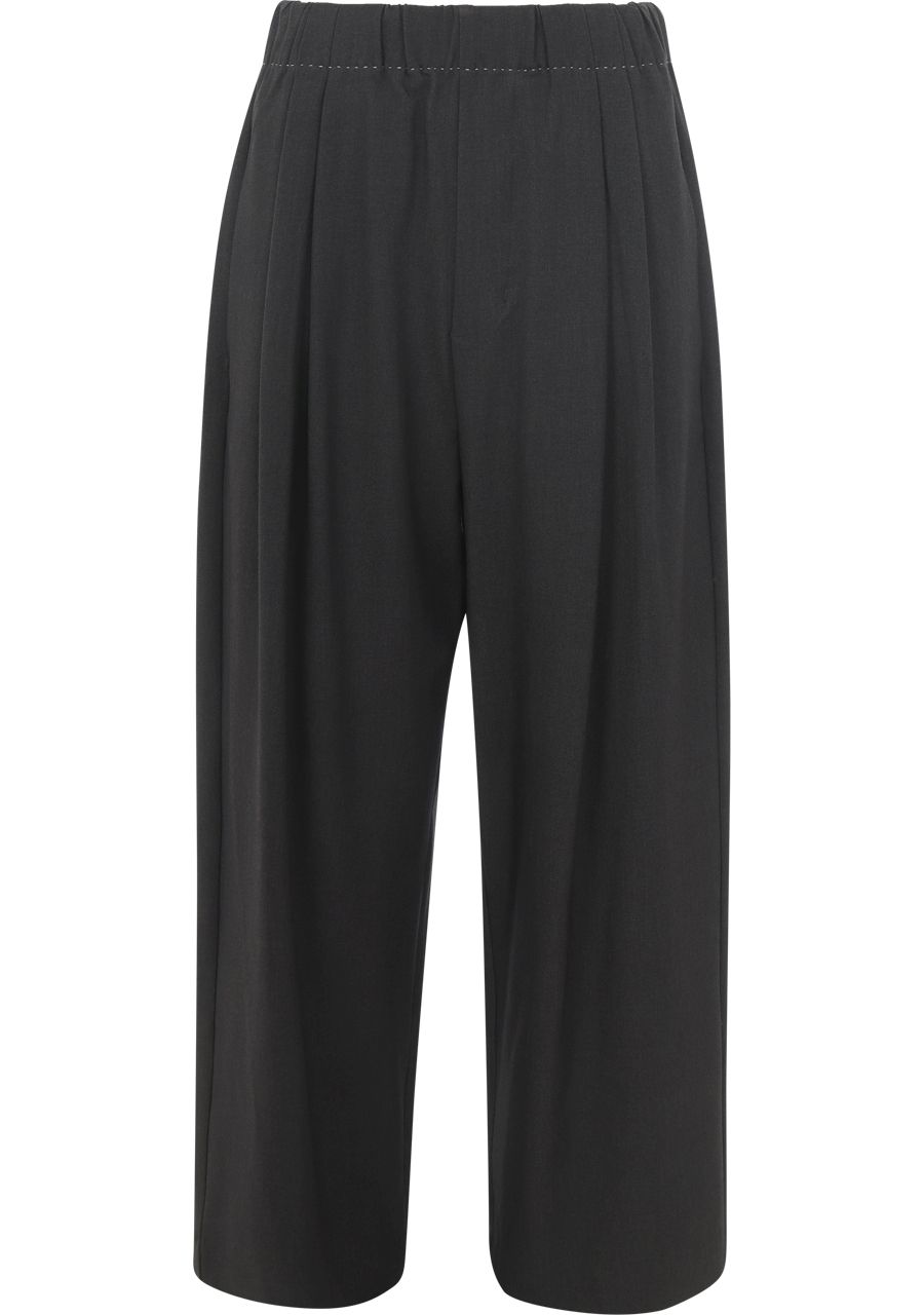 ELEH - BROEK - Grijs
