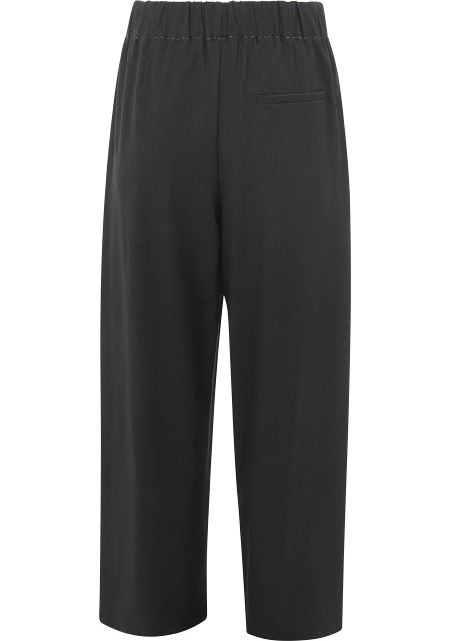 ELEH - BROEK - Grijs