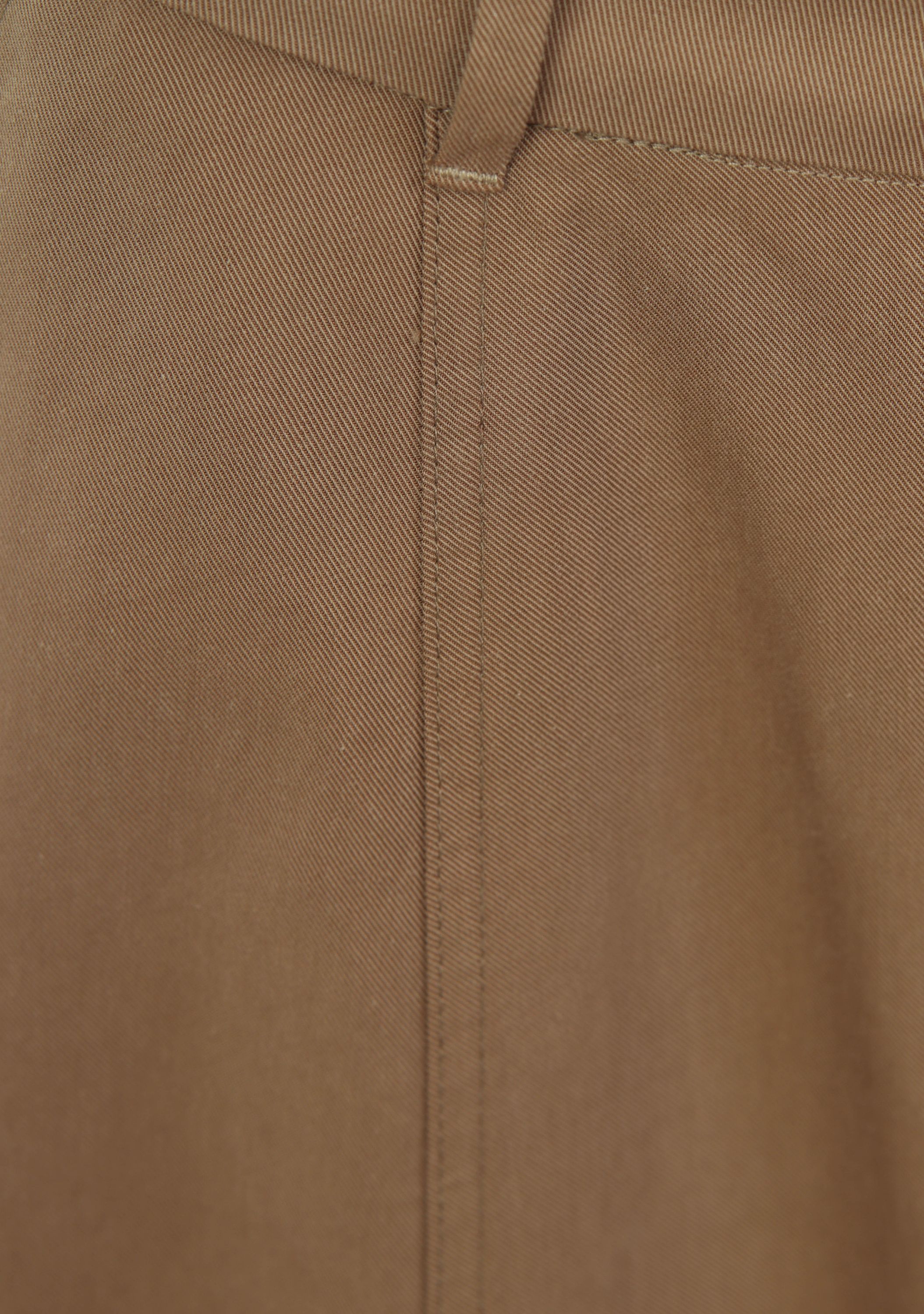 ELEH - BROEK - Groen