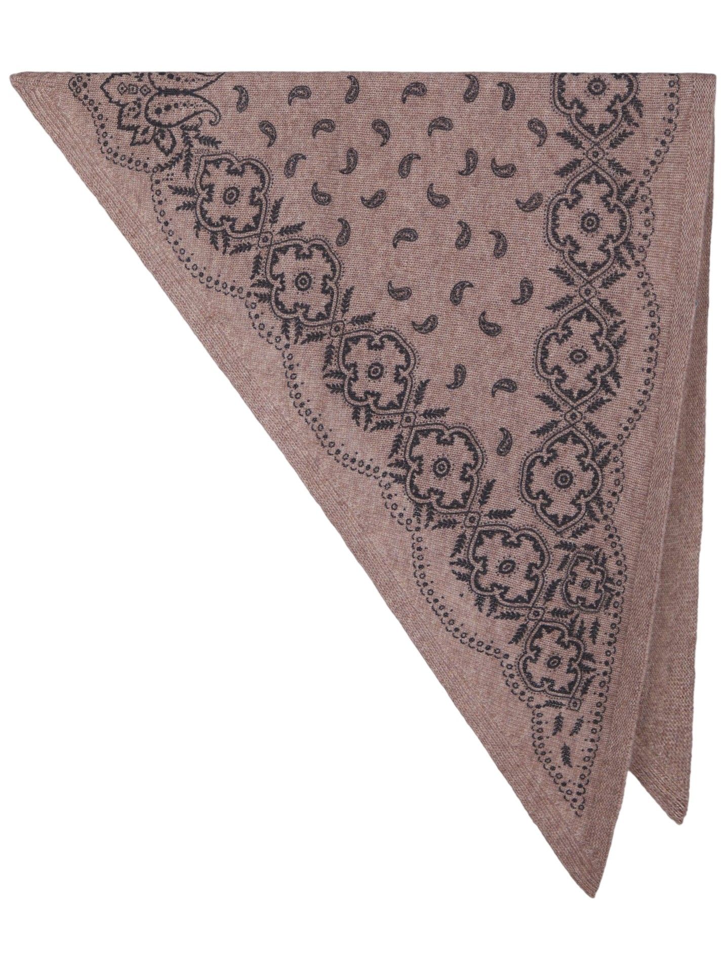 NEO NOIR - ACCESSOIRE - Beige