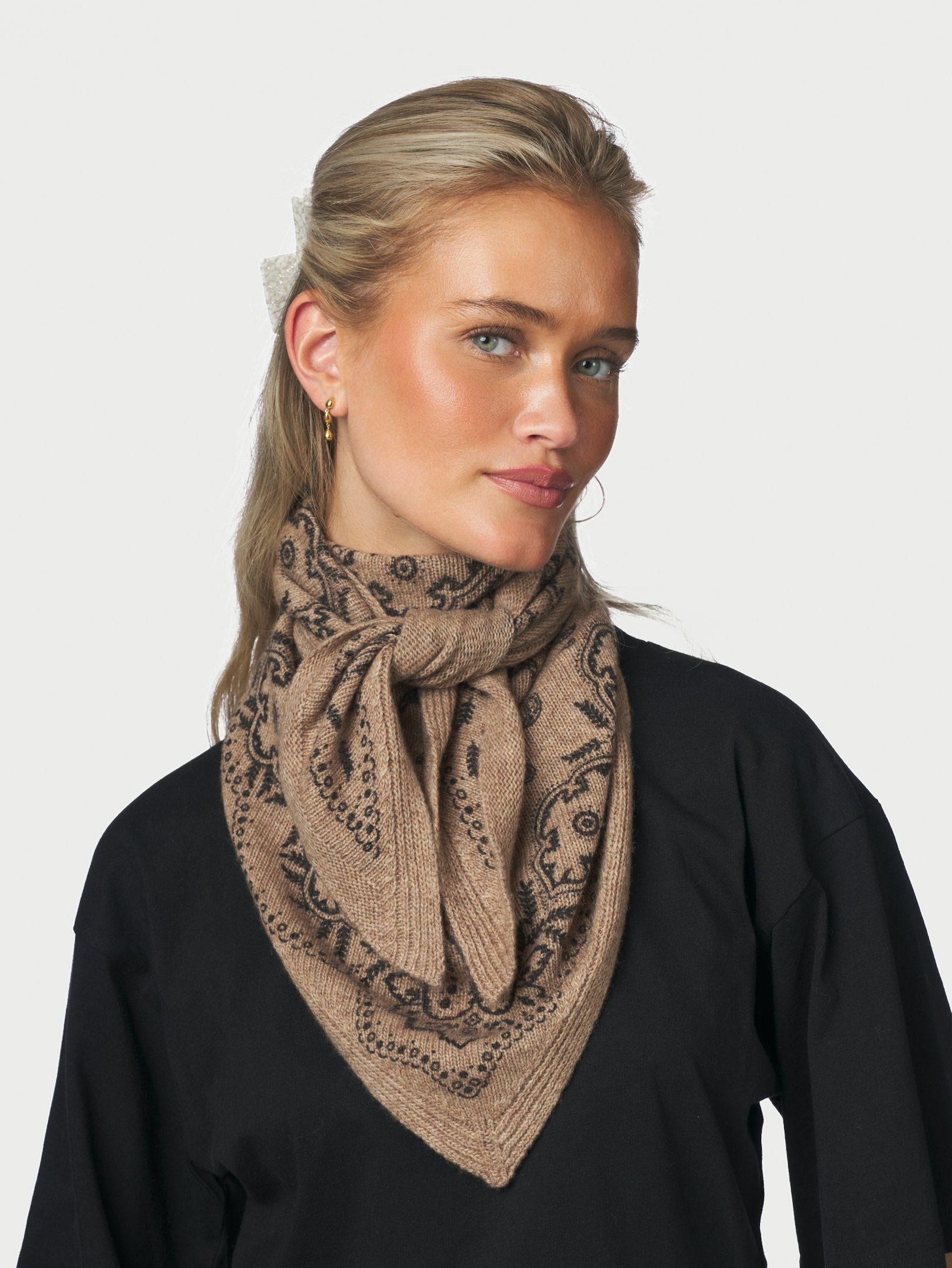 NEO NOIR - ACCESSOIRE - Beige