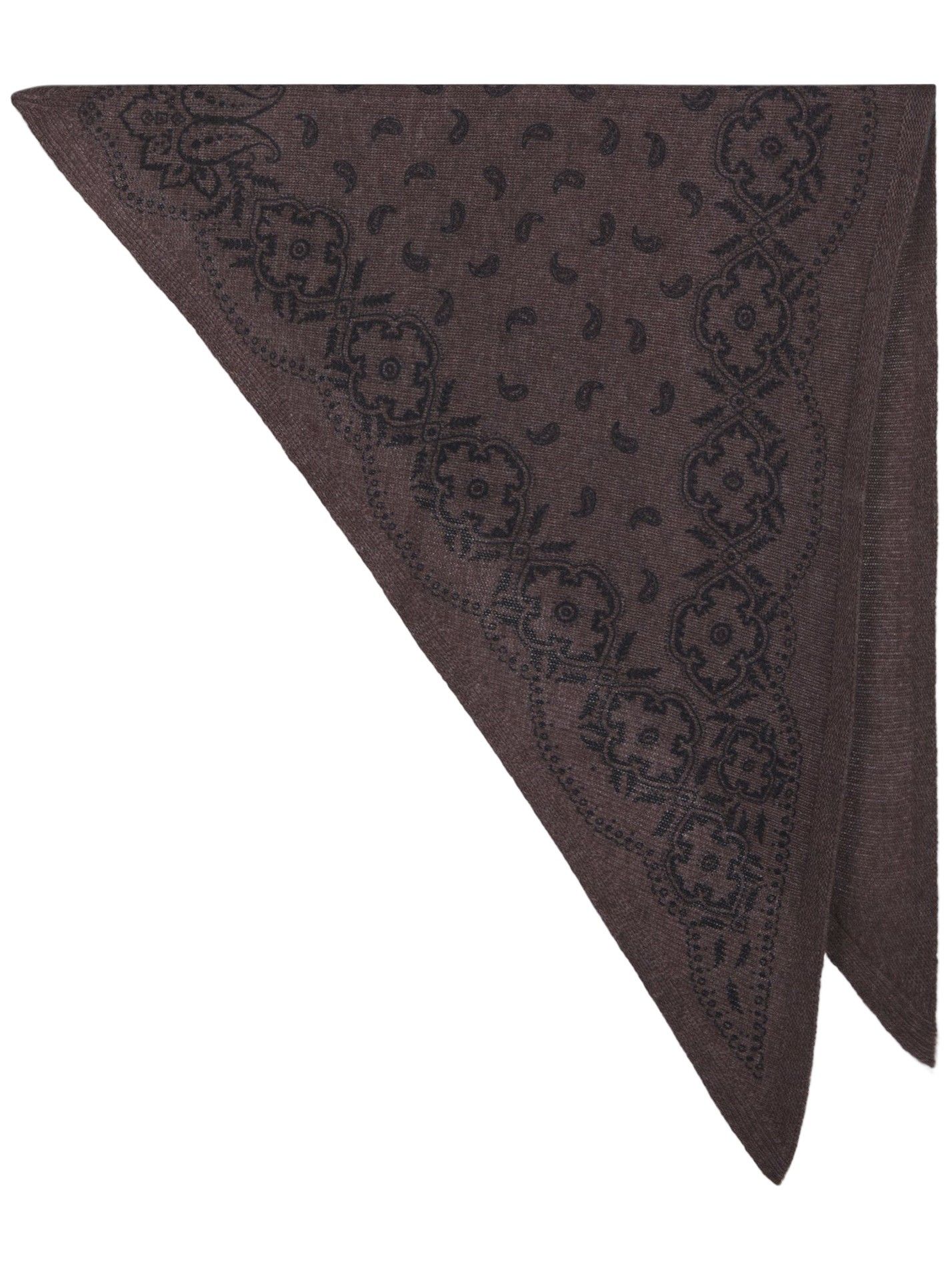 NEO NOIR - ACCESSOIRE - Bruin