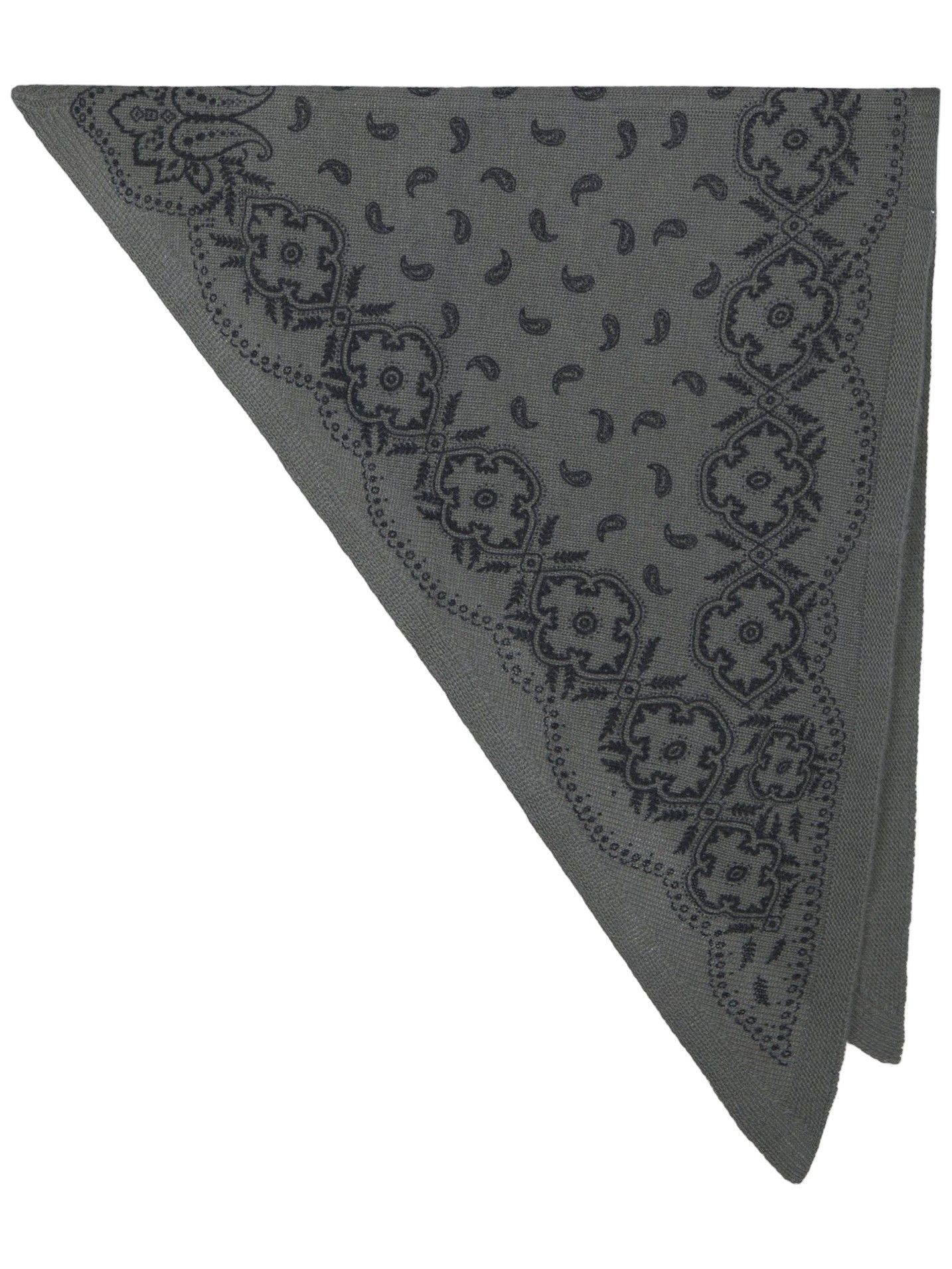 NEO NOIR - ACCESSOIRE - Groen