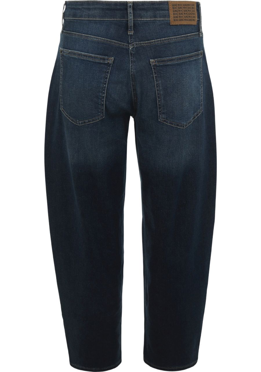 MAC - JEANS - Blauw