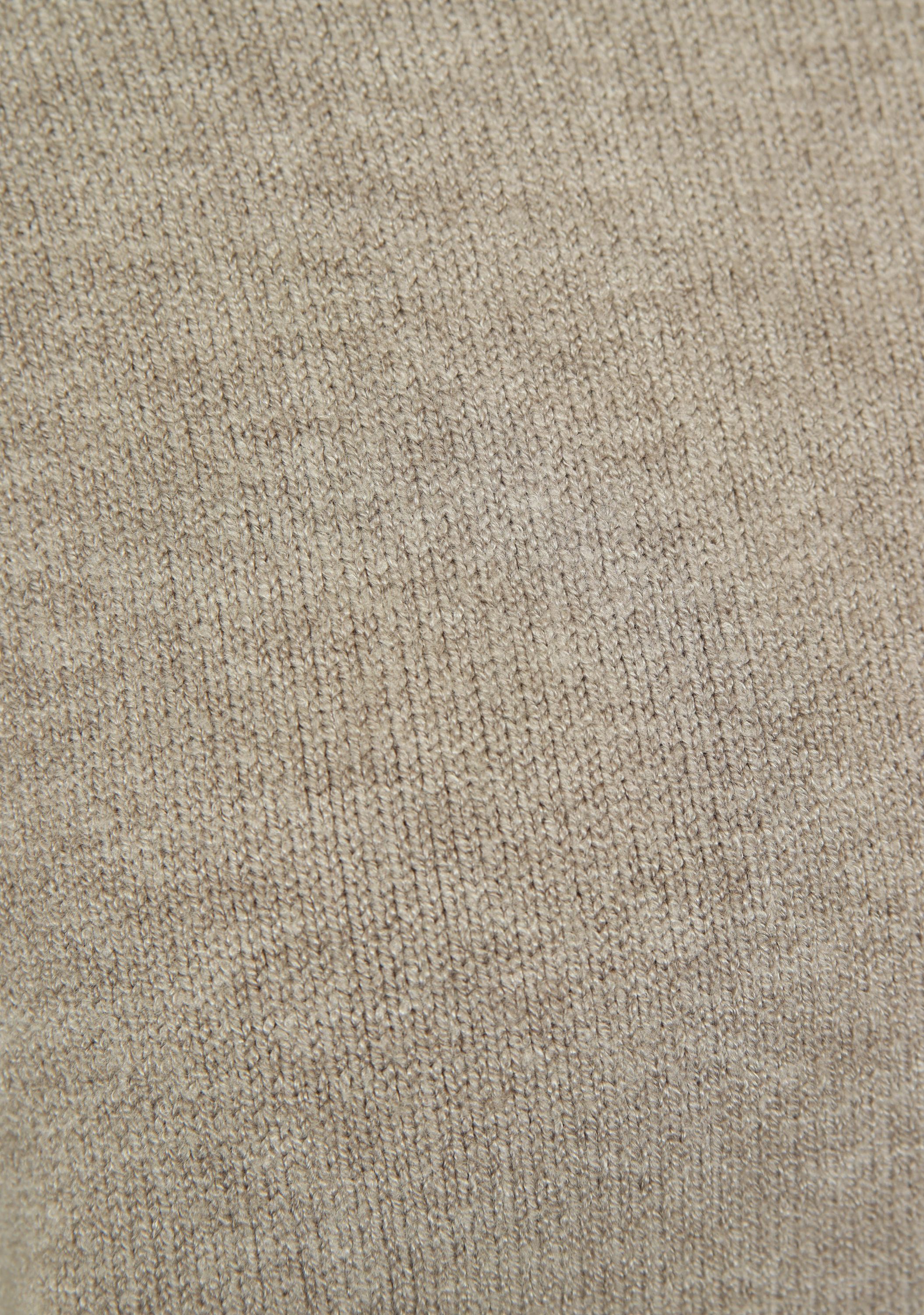 FASHION PROJECT - TRUI - Beige