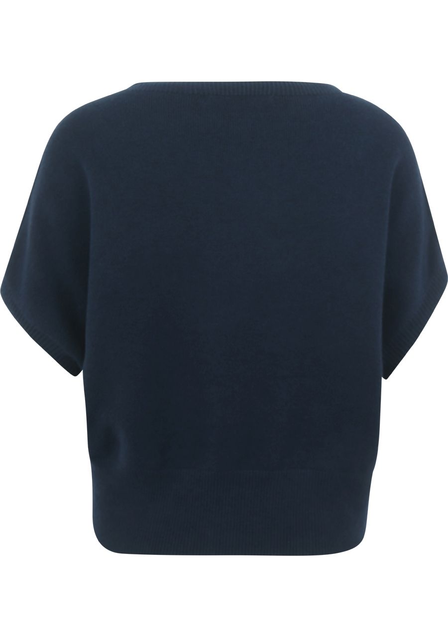 FASHION PROJECT - TRUI - Blauw