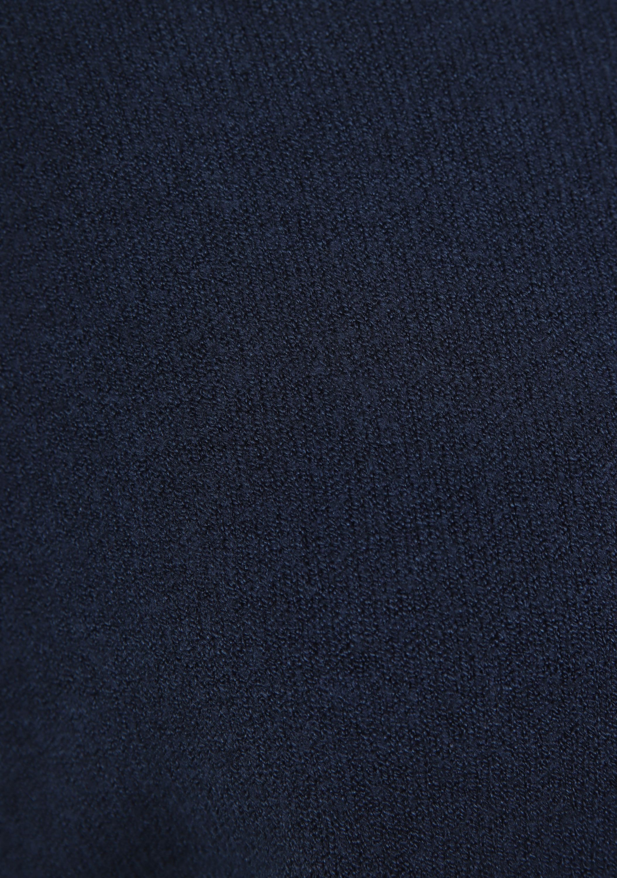 FASHION PROJECT - TRUI - Blauw