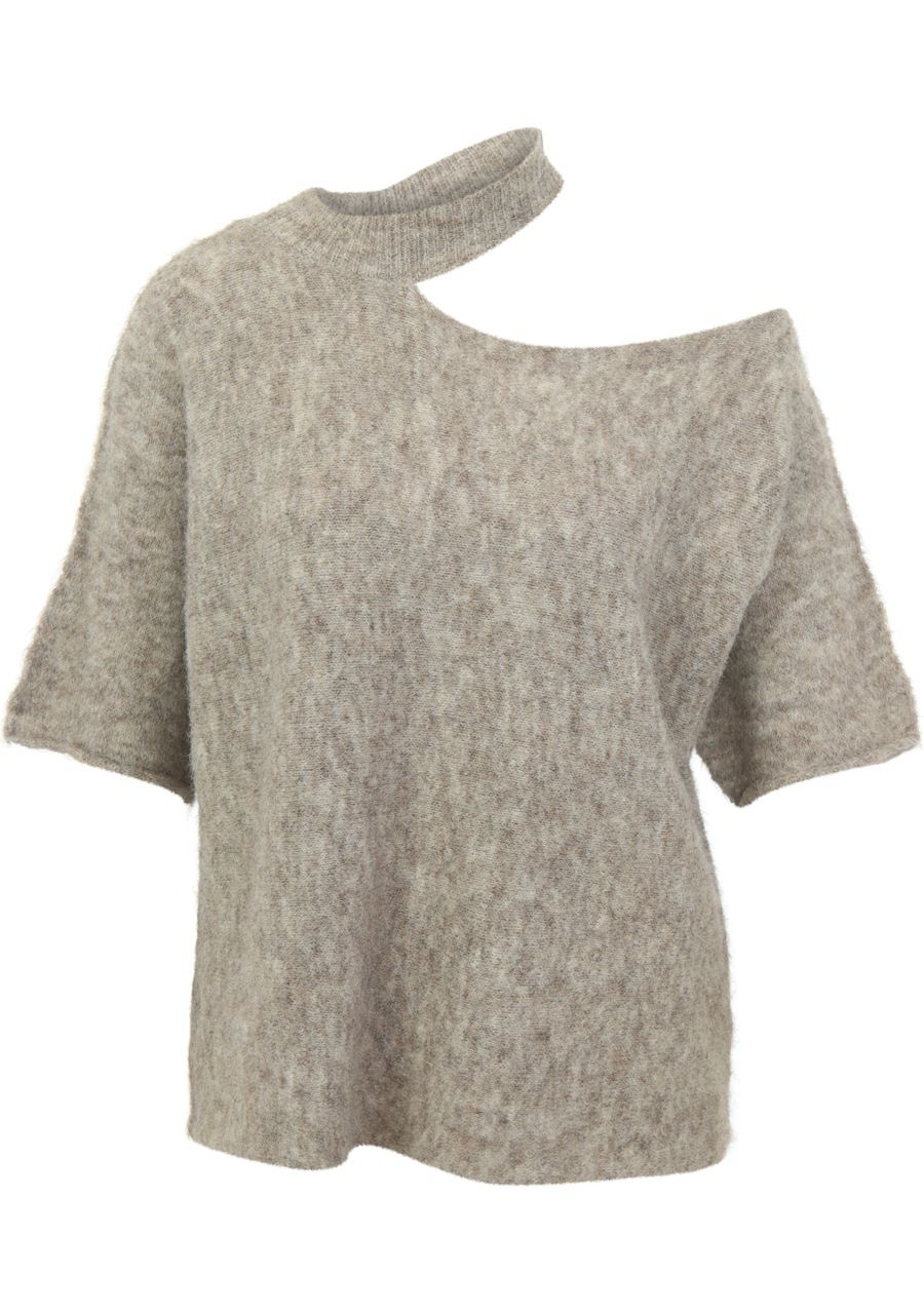 FASHION PROJECT - TRUI - Beige