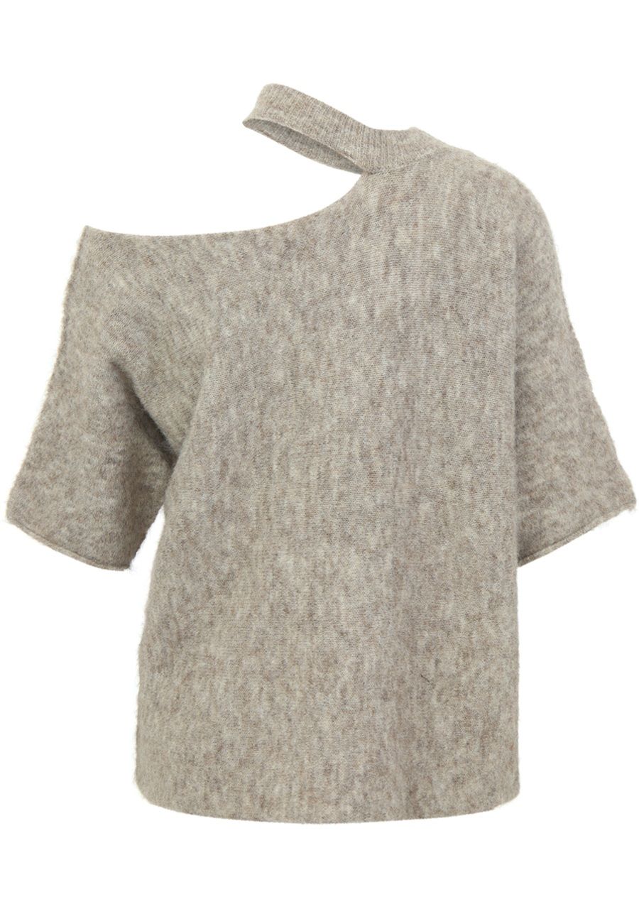 FASHION PROJECT - TRUI - Beige