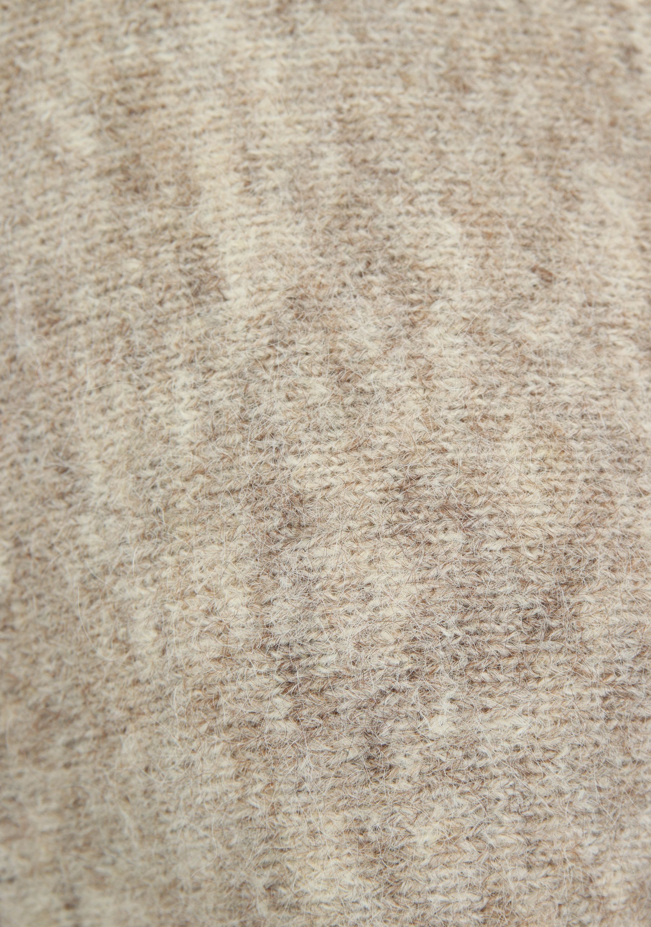 FASHION PROJECT - TRUI - Beige