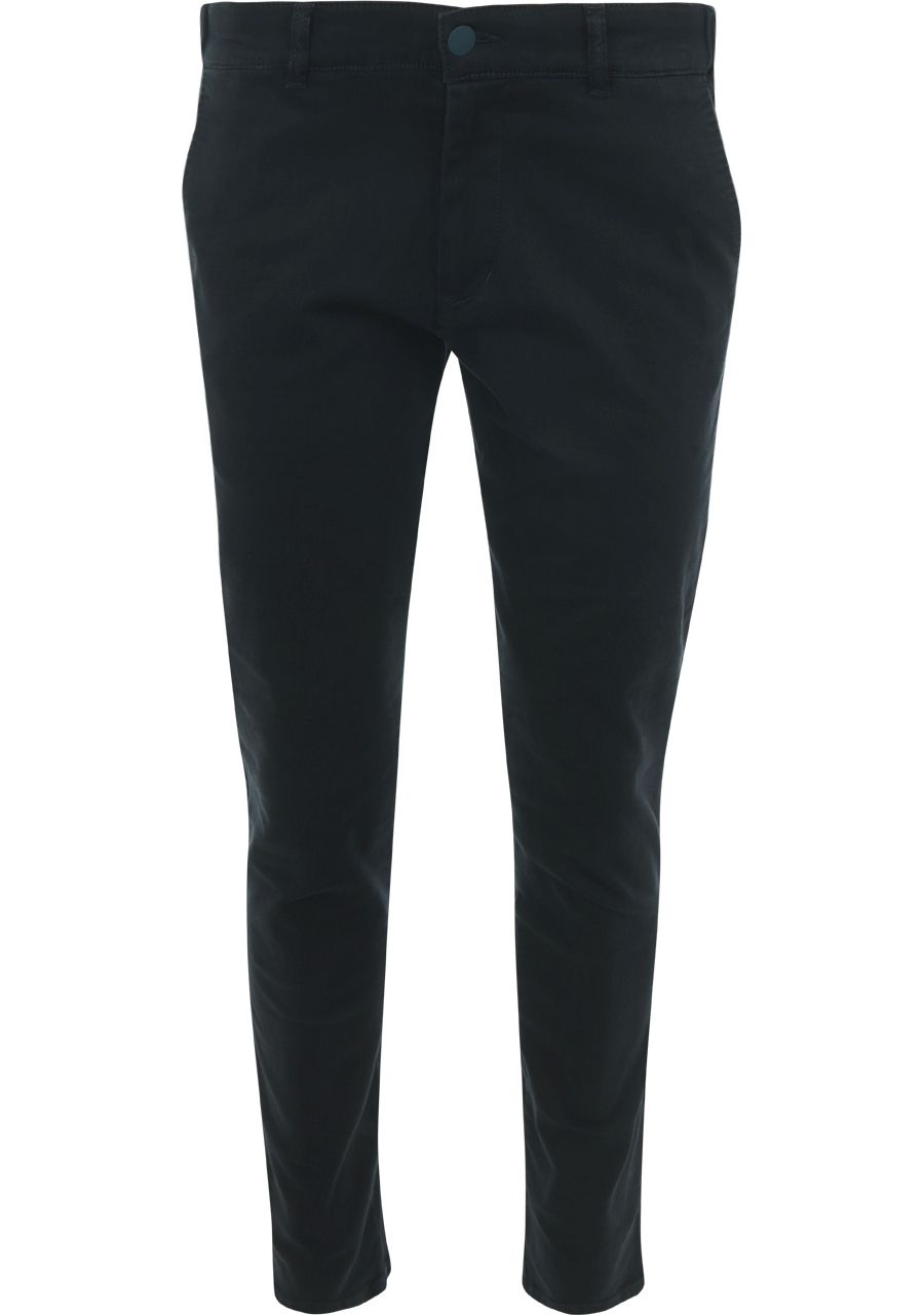 NORTH 84 - BROEK - Blauw