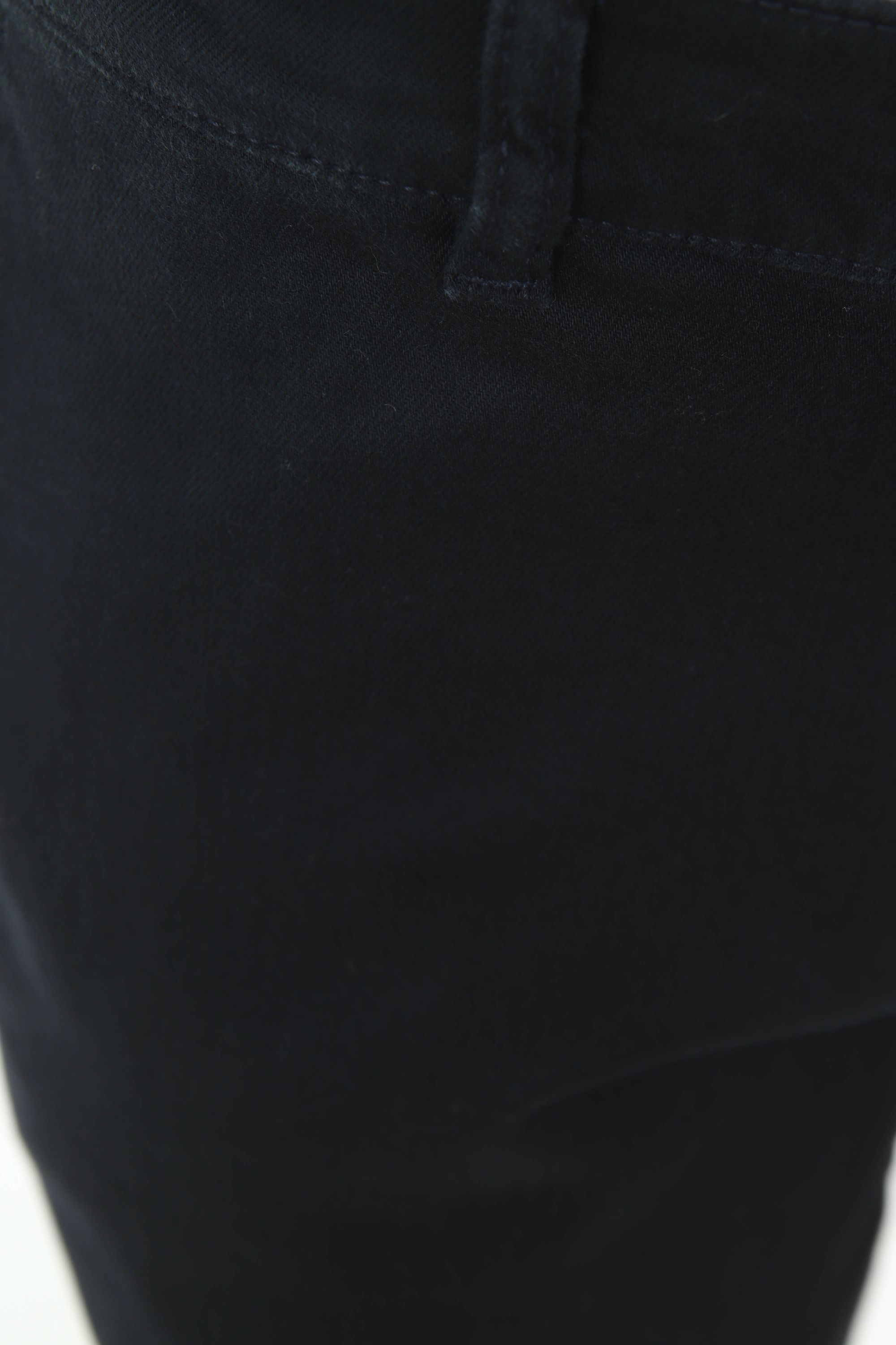 NORTH 84 - BROEK - Blauw