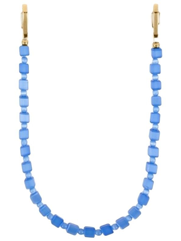 ATELJÉ - ACCESSOIRE - Blauw