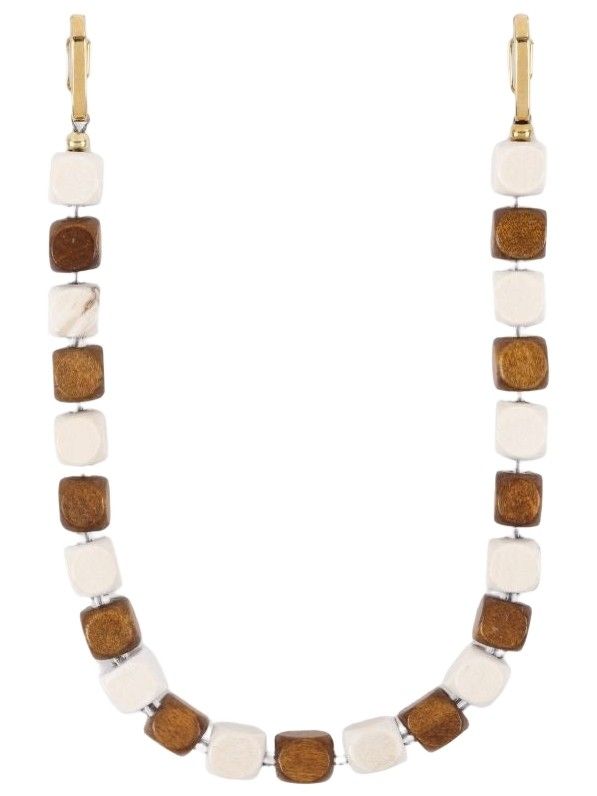 ATELJÉ - ACCESSOIRE - Beige