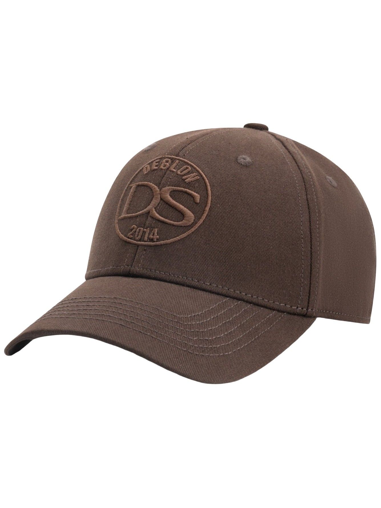 DEBLON - ACCESSOIRE - Bruin