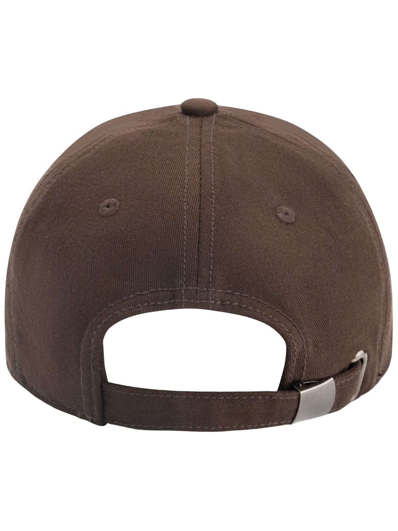 DEBLON - ACCESSOIRE - Bruin
