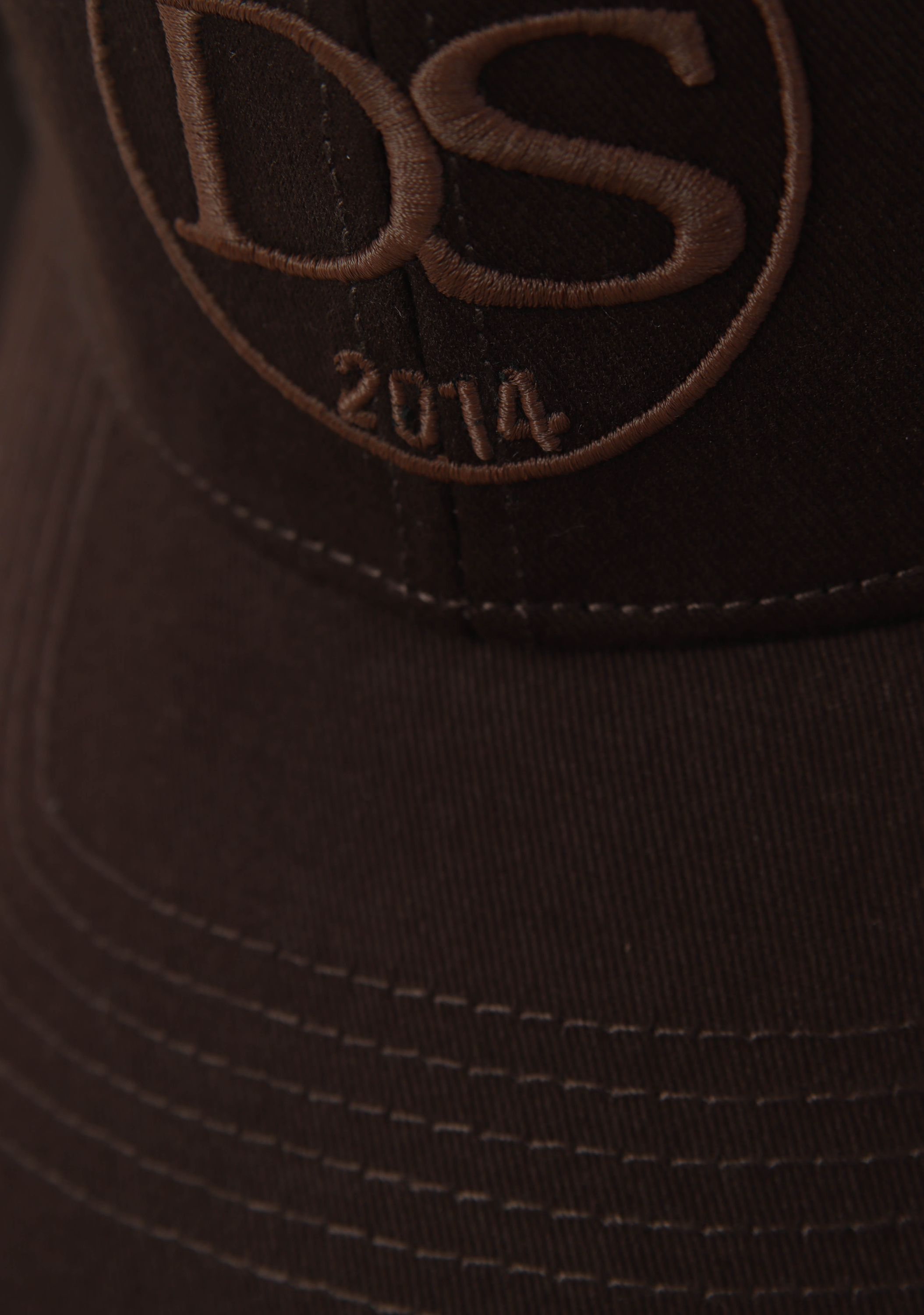 DEBLON - ACCESSOIRE - Bruin