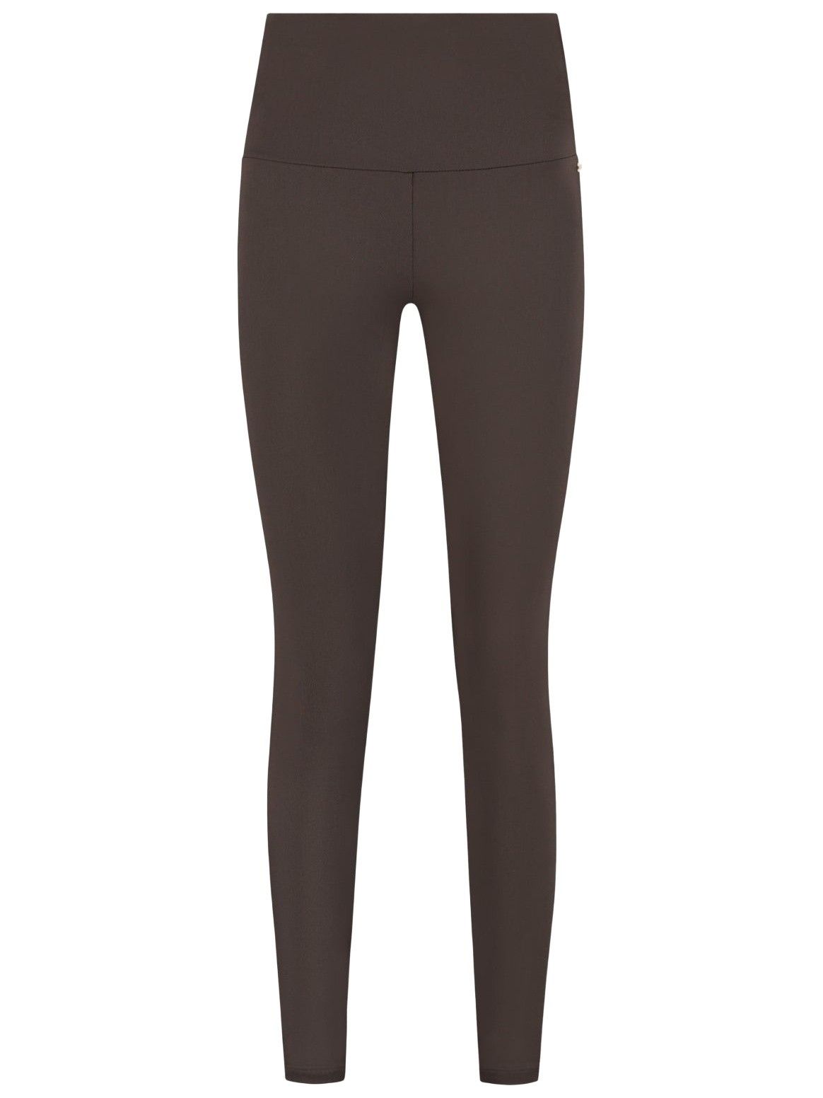 DEBLON - BROEK - Bruin