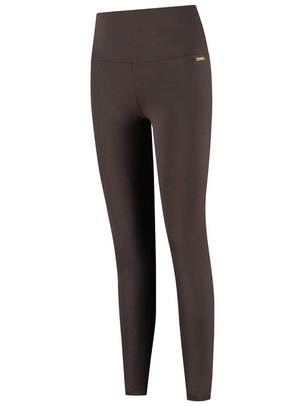 DEBLON - BROEK - Bruin