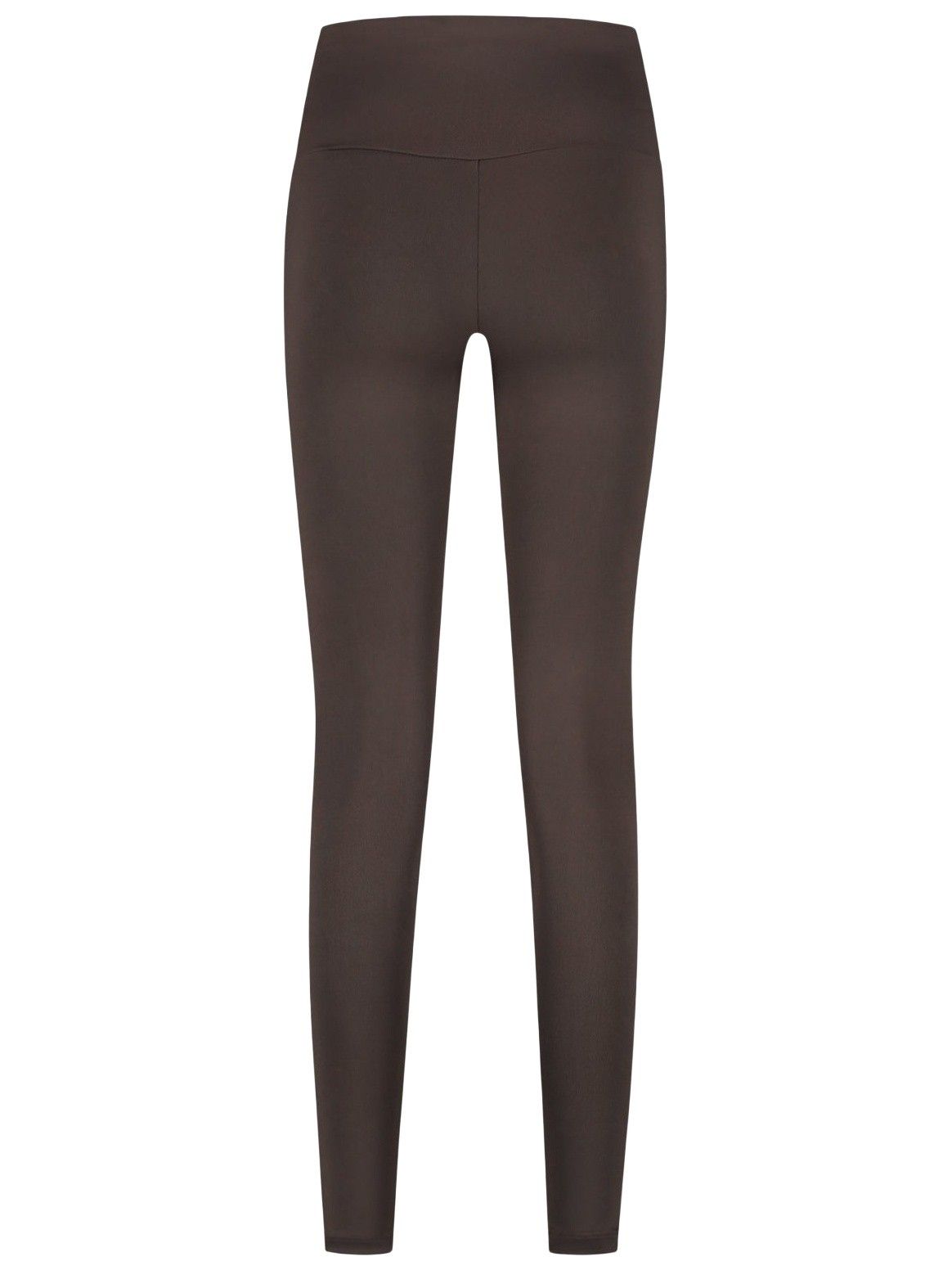 DEBLON - BROEK - Bruin