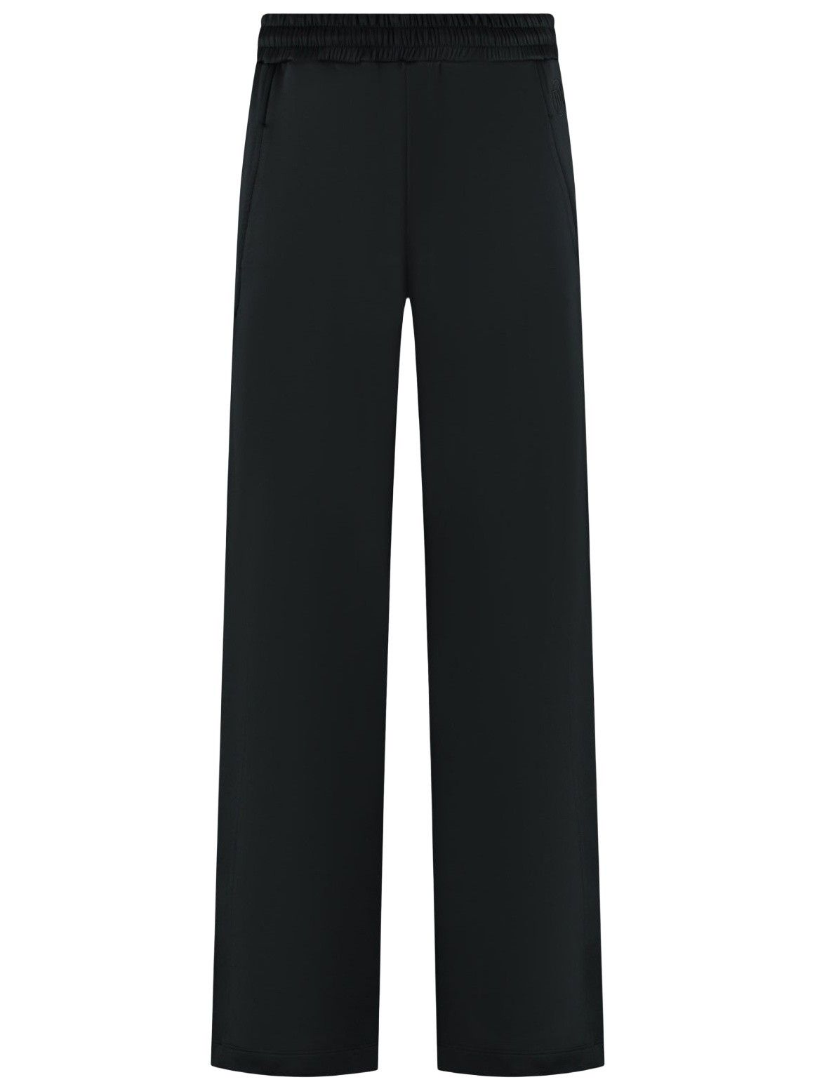 DEBLON - BROEK - Zwart