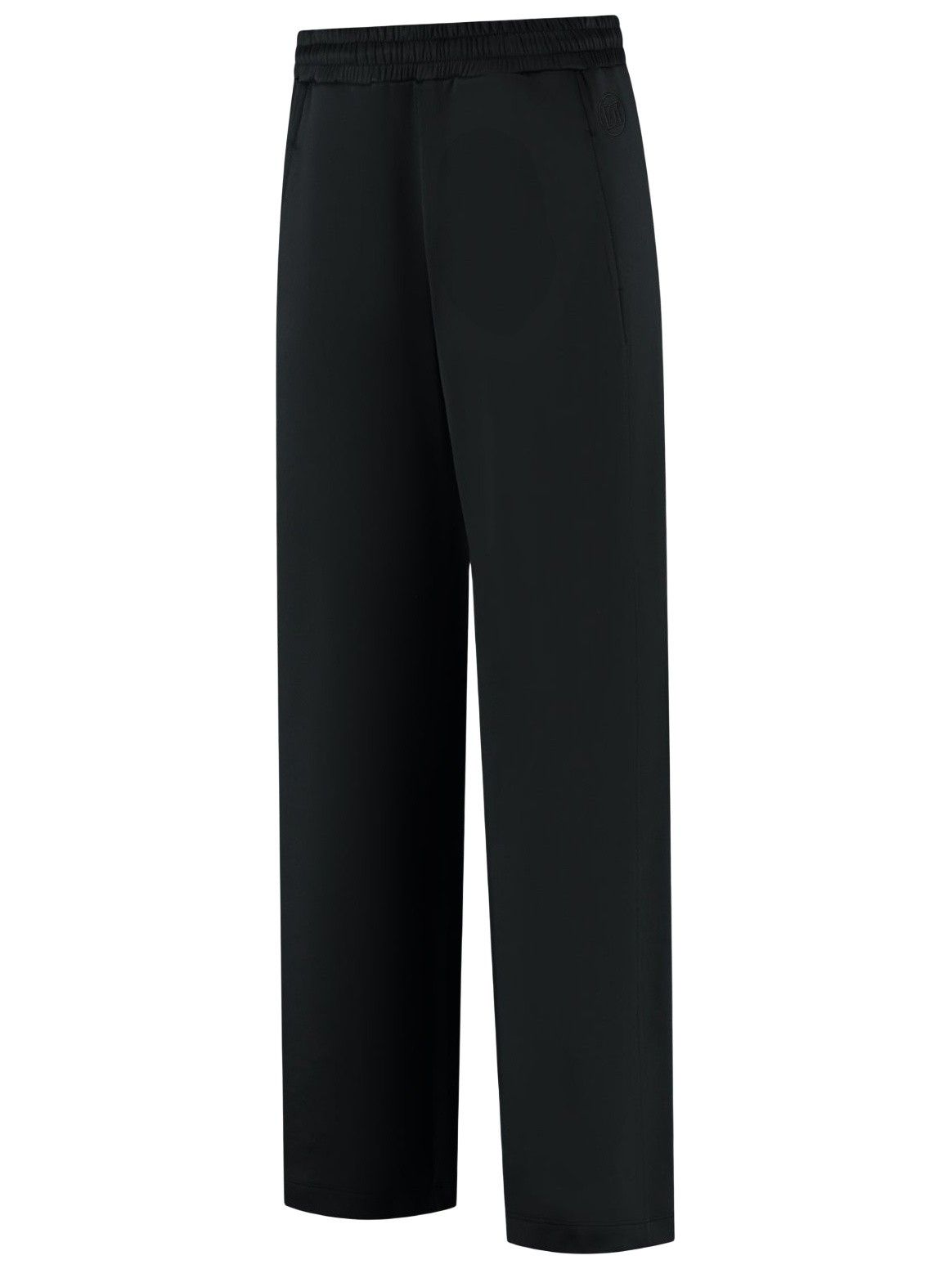 DEBLON - BROEK - Zwart