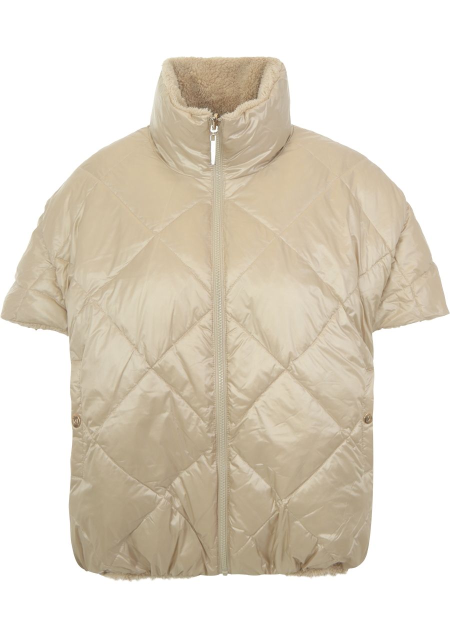 DEBLON - JAS - Beige