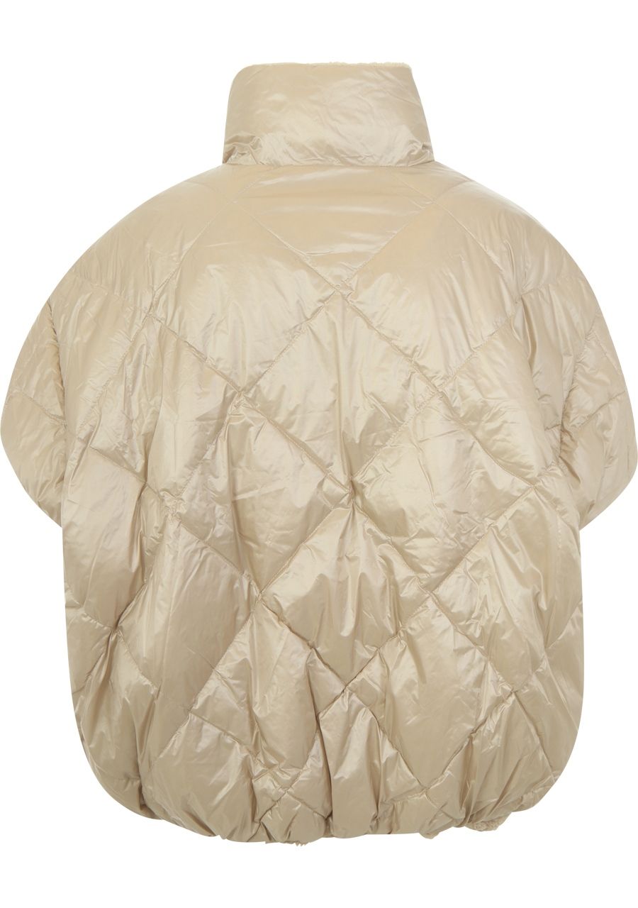 DEBLON - JAS - Beige