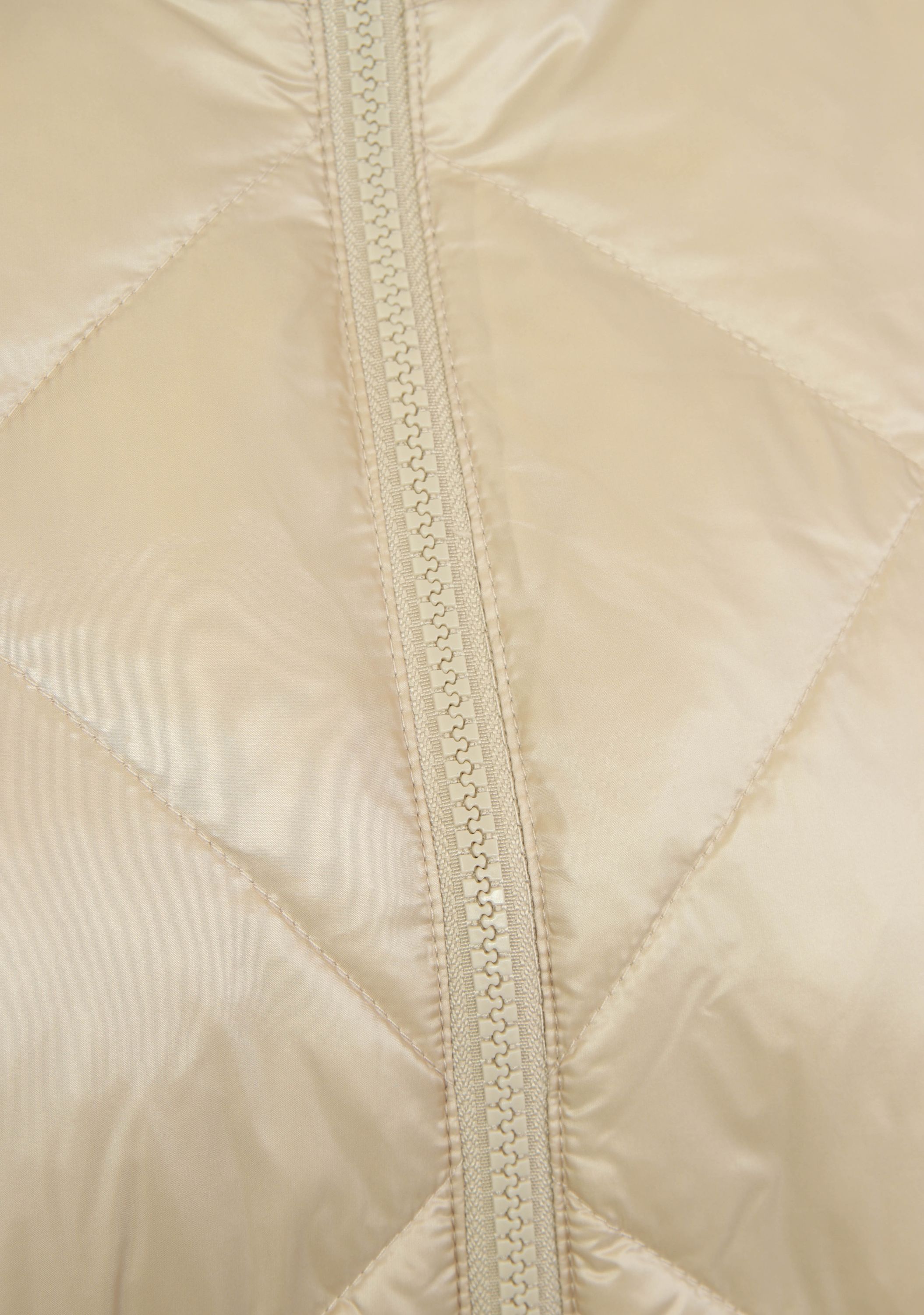 DEBLON - JAS - Beige
