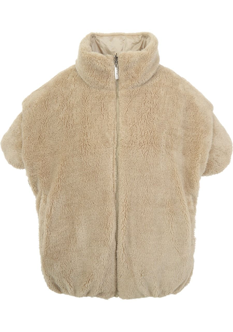 DEBLON - JAS - Beige