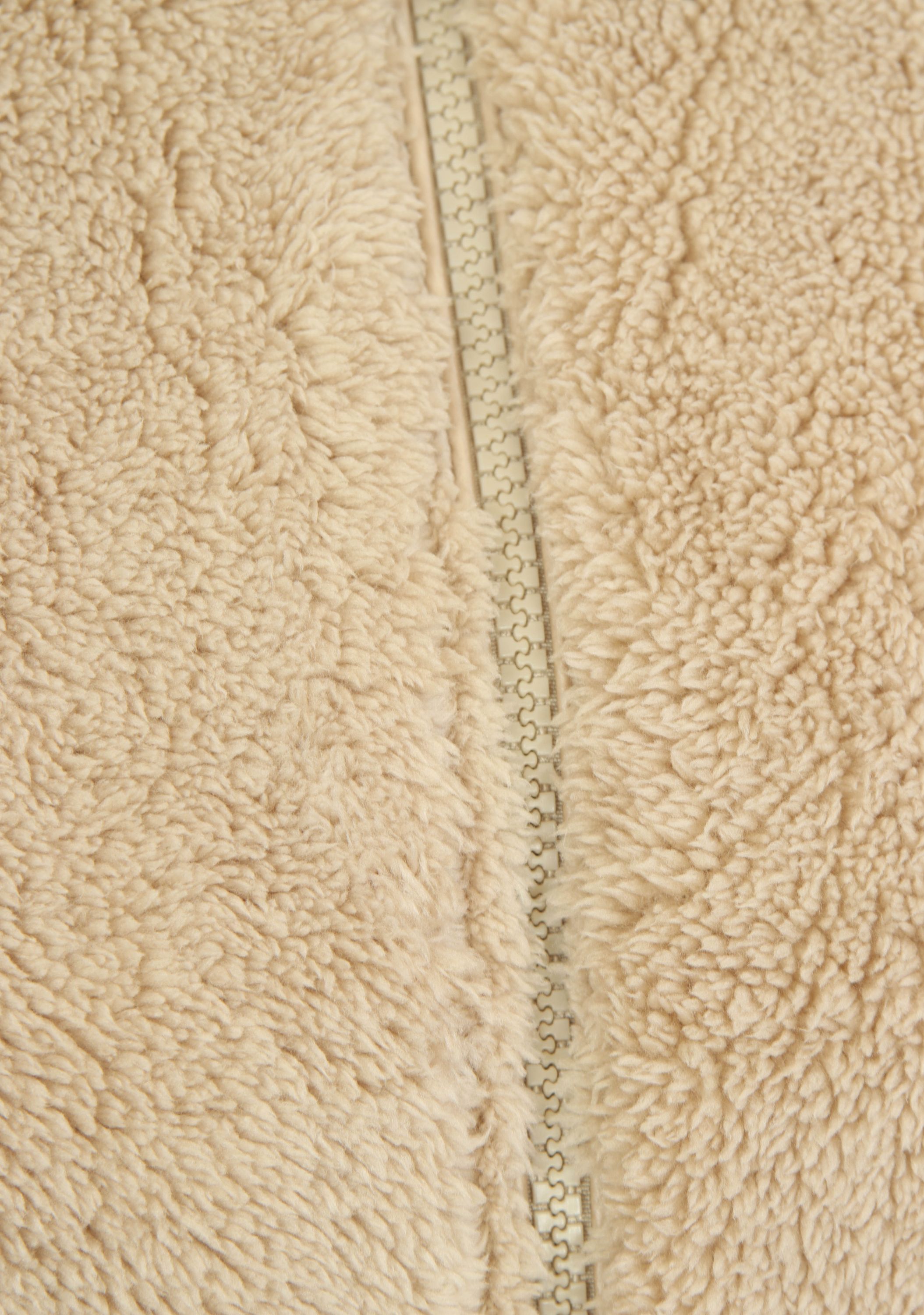 DEBLON - JAS - Beige
