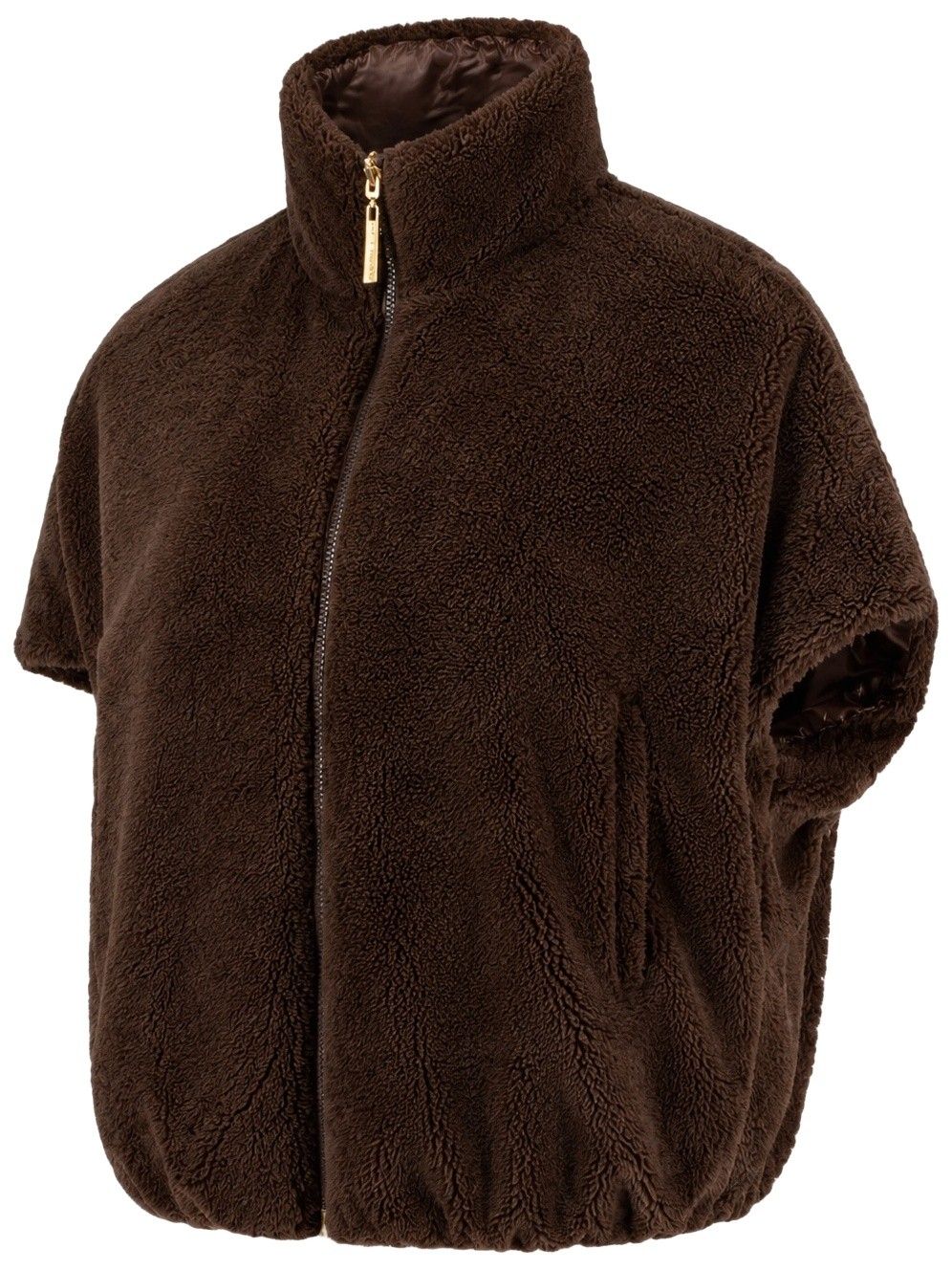 DEBLON - JAS - Bruin