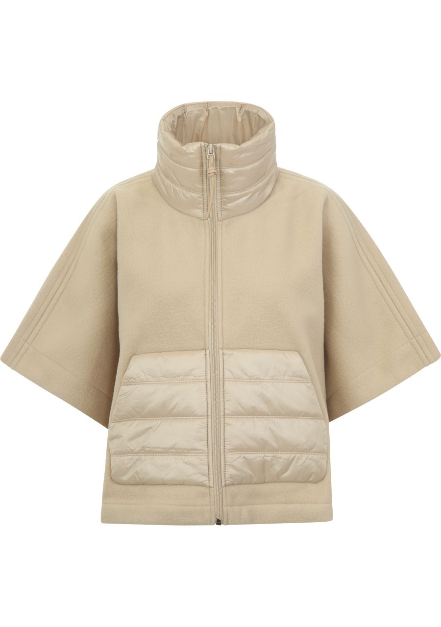 DEBLON - JAS - Beige